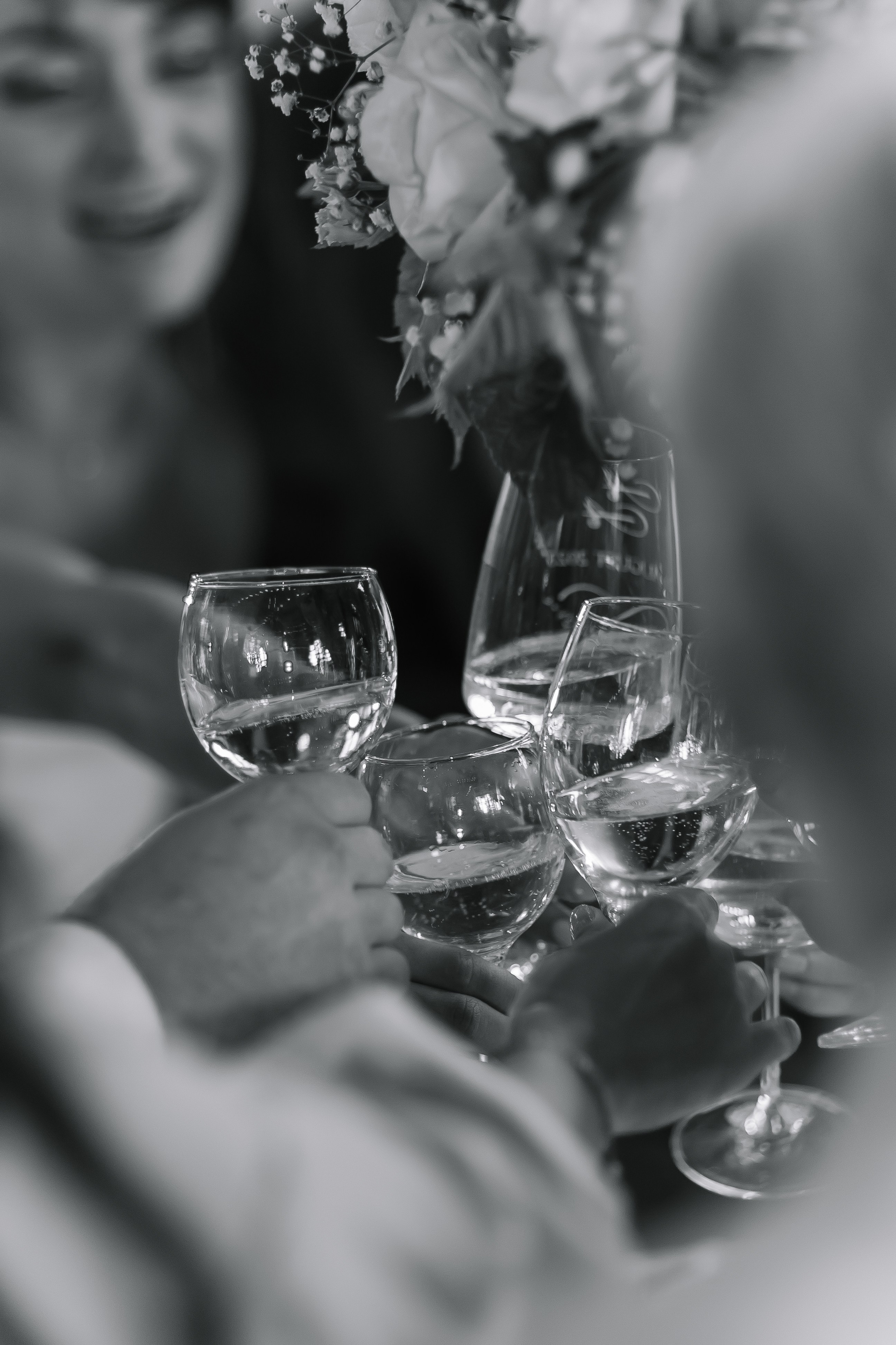 Алексей/Анна. Свадебный фотограф