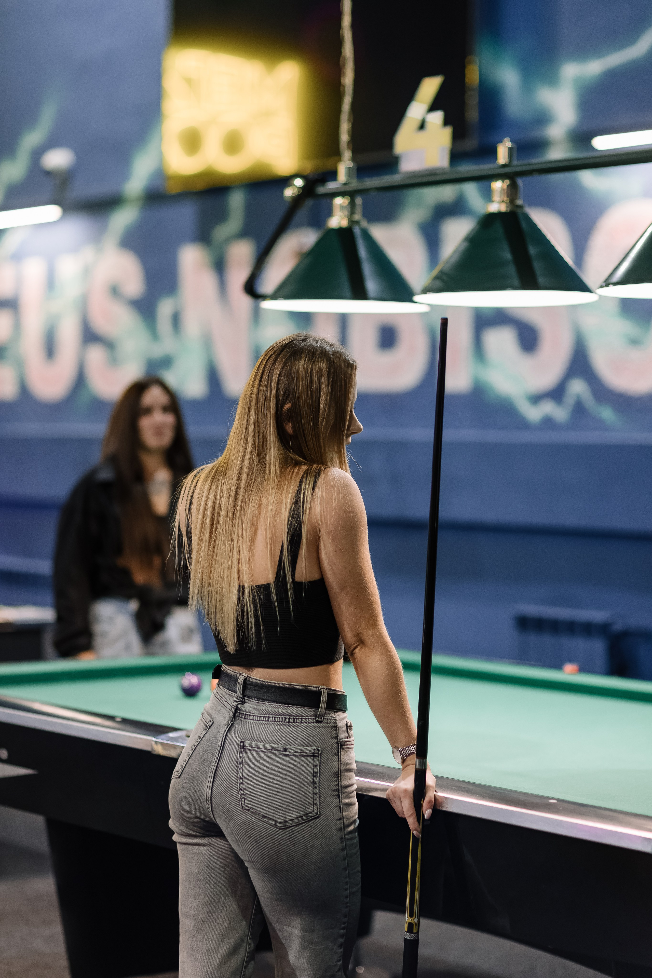 Турнир. Свадебный фотограф