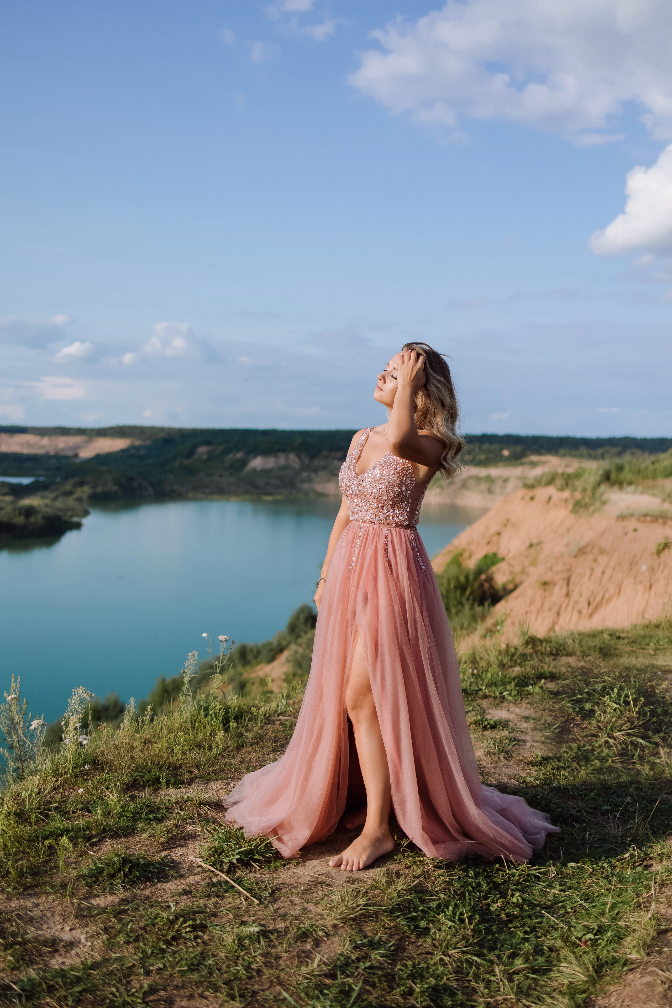 Карина. Свадебный фотограф