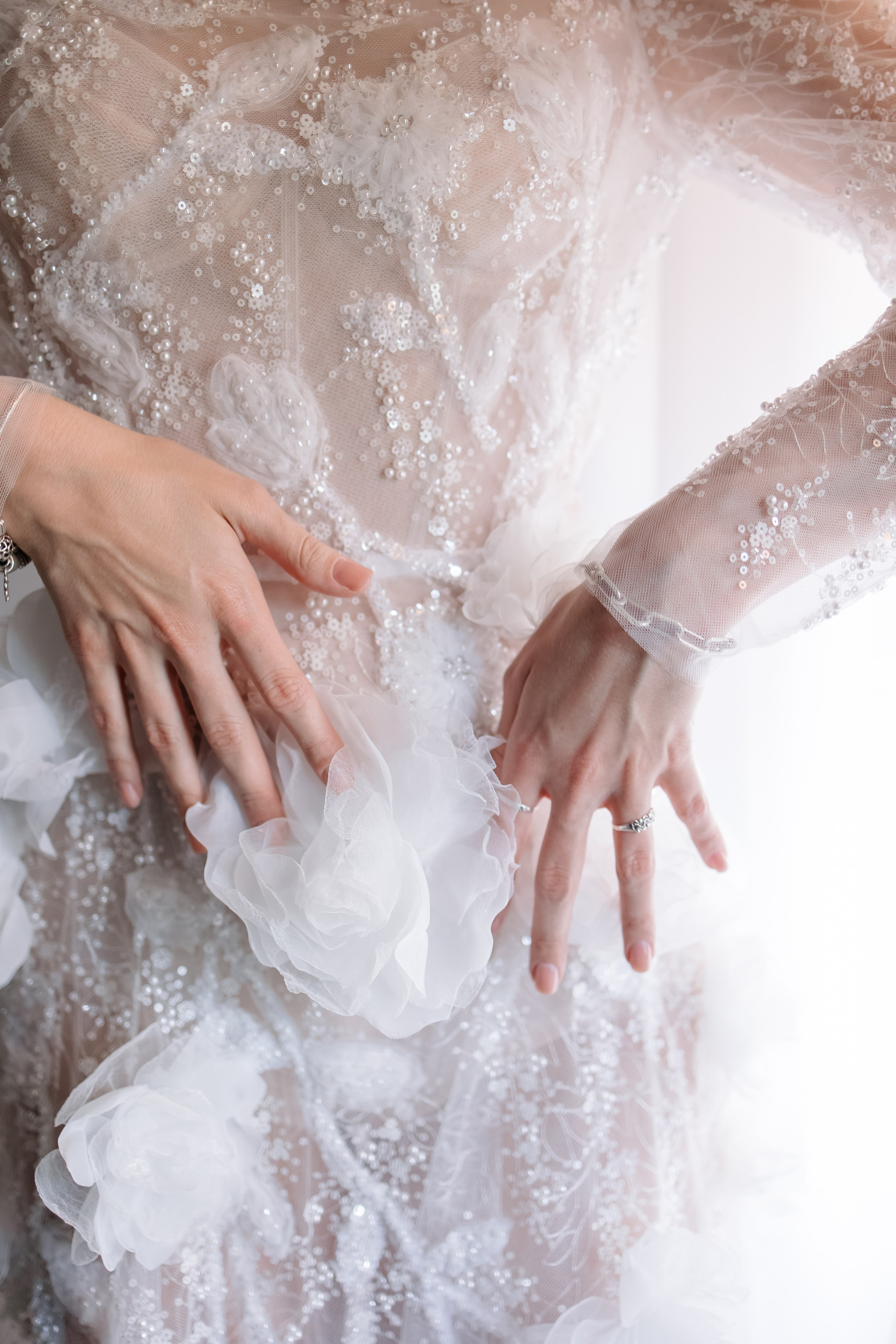 Егор/Арина. Свадебный фотограф