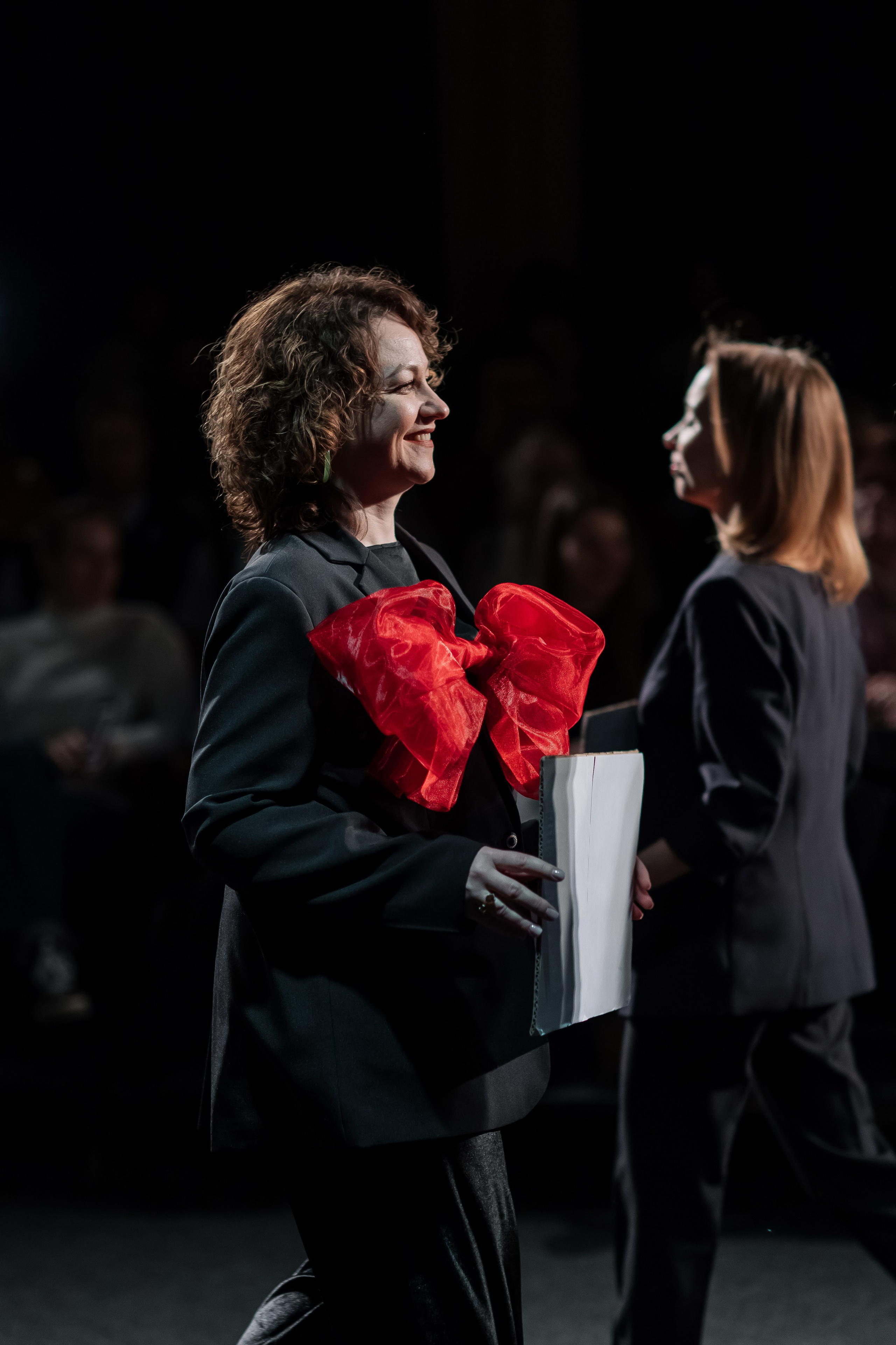 Спектакль. Свадебный фотограф