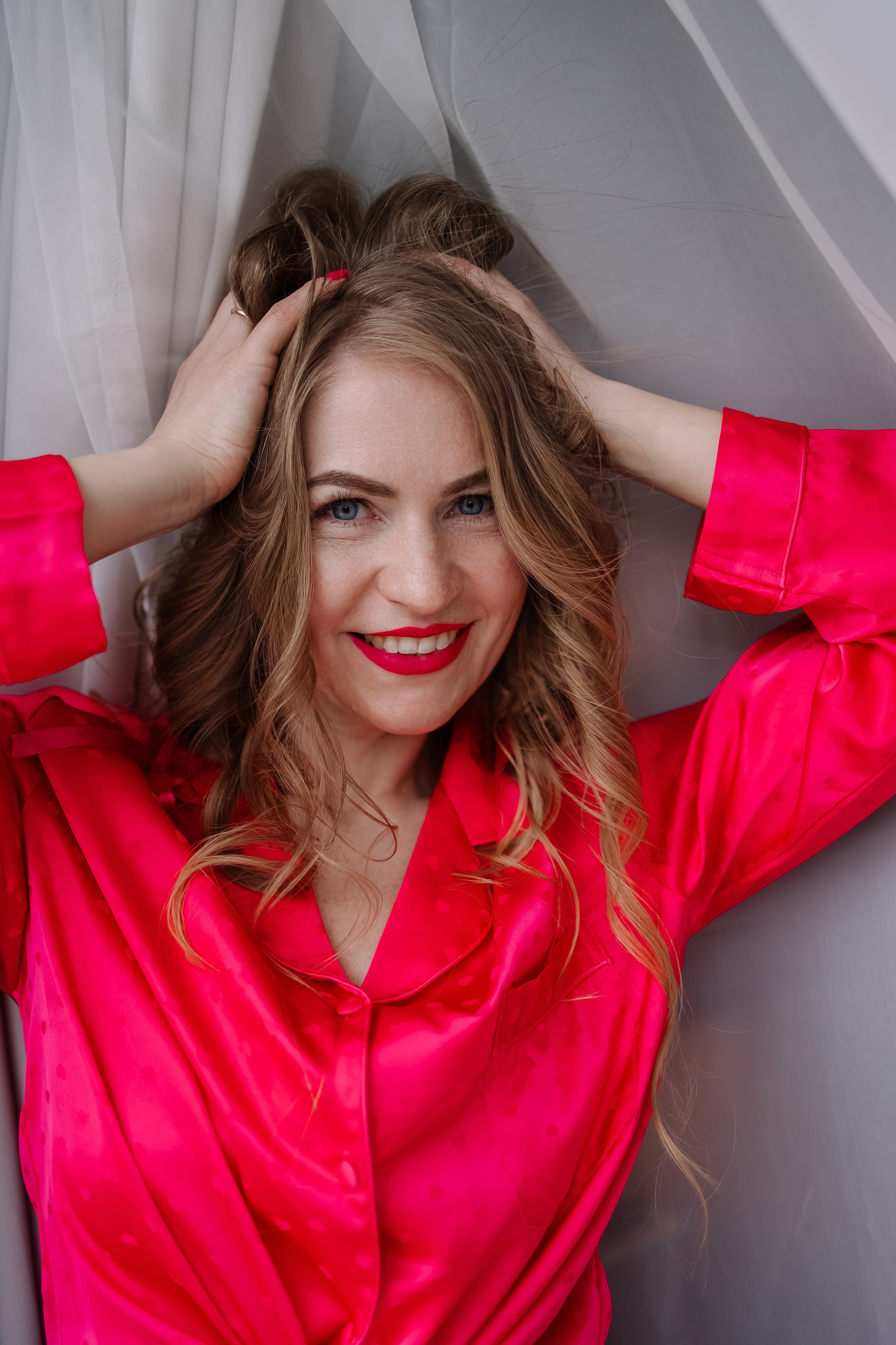 Хочу надеть купальник (Николаево). Свадебный фотограф