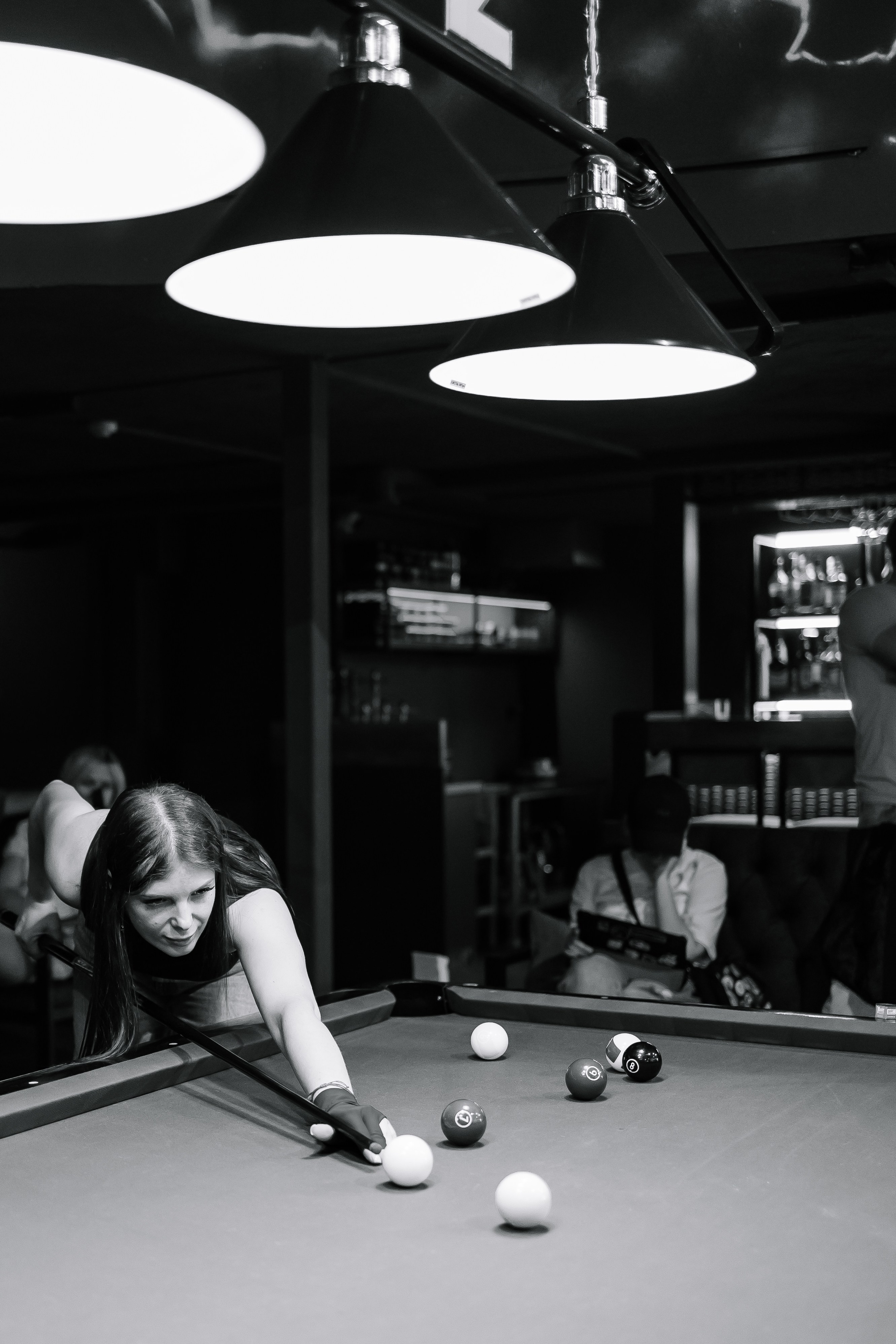 Турнир. Свадебный фотограф