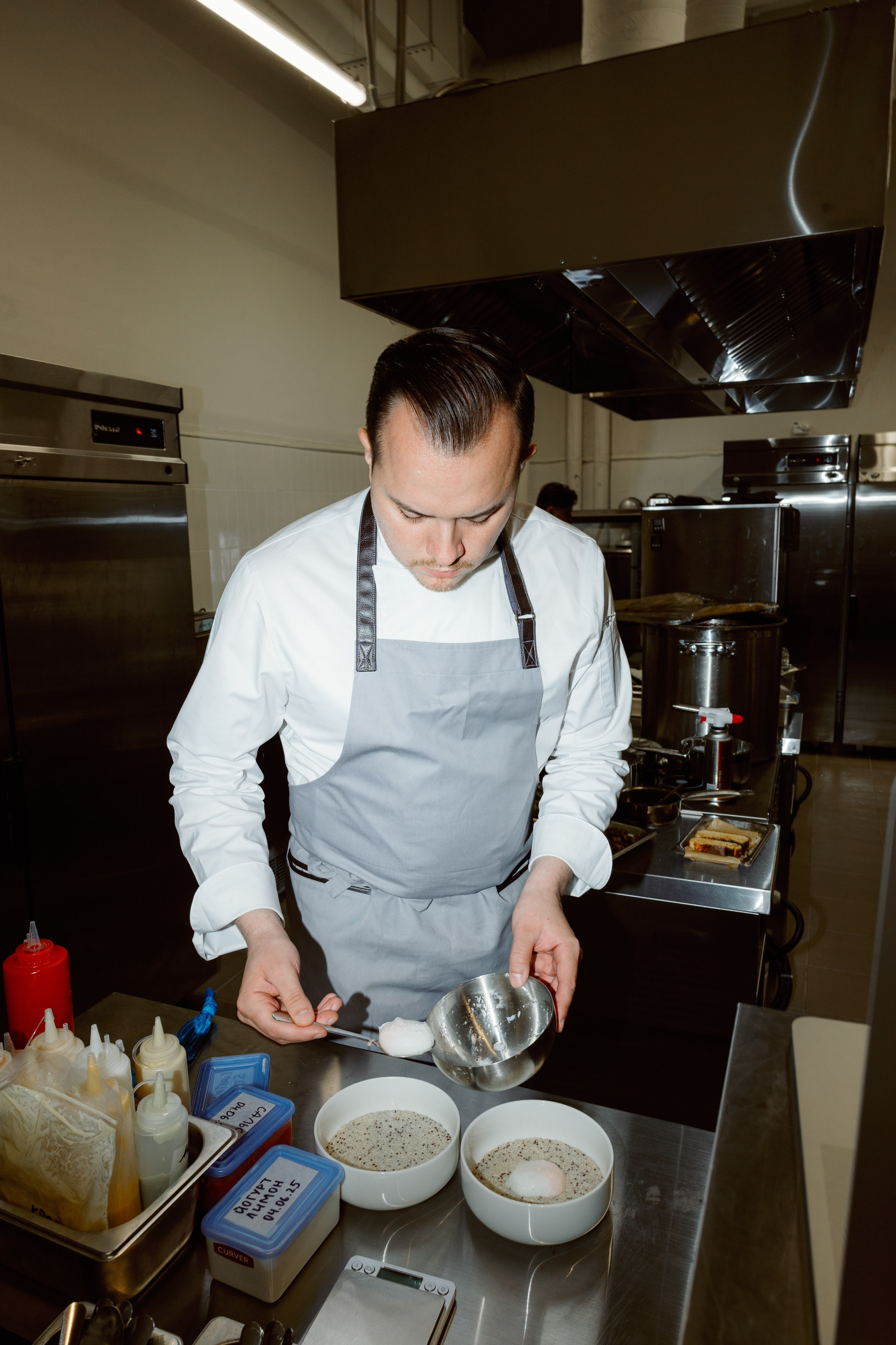 BRANCH & BRANCH bistro. Коммерческий и Репортажный фотограф Казань Москва