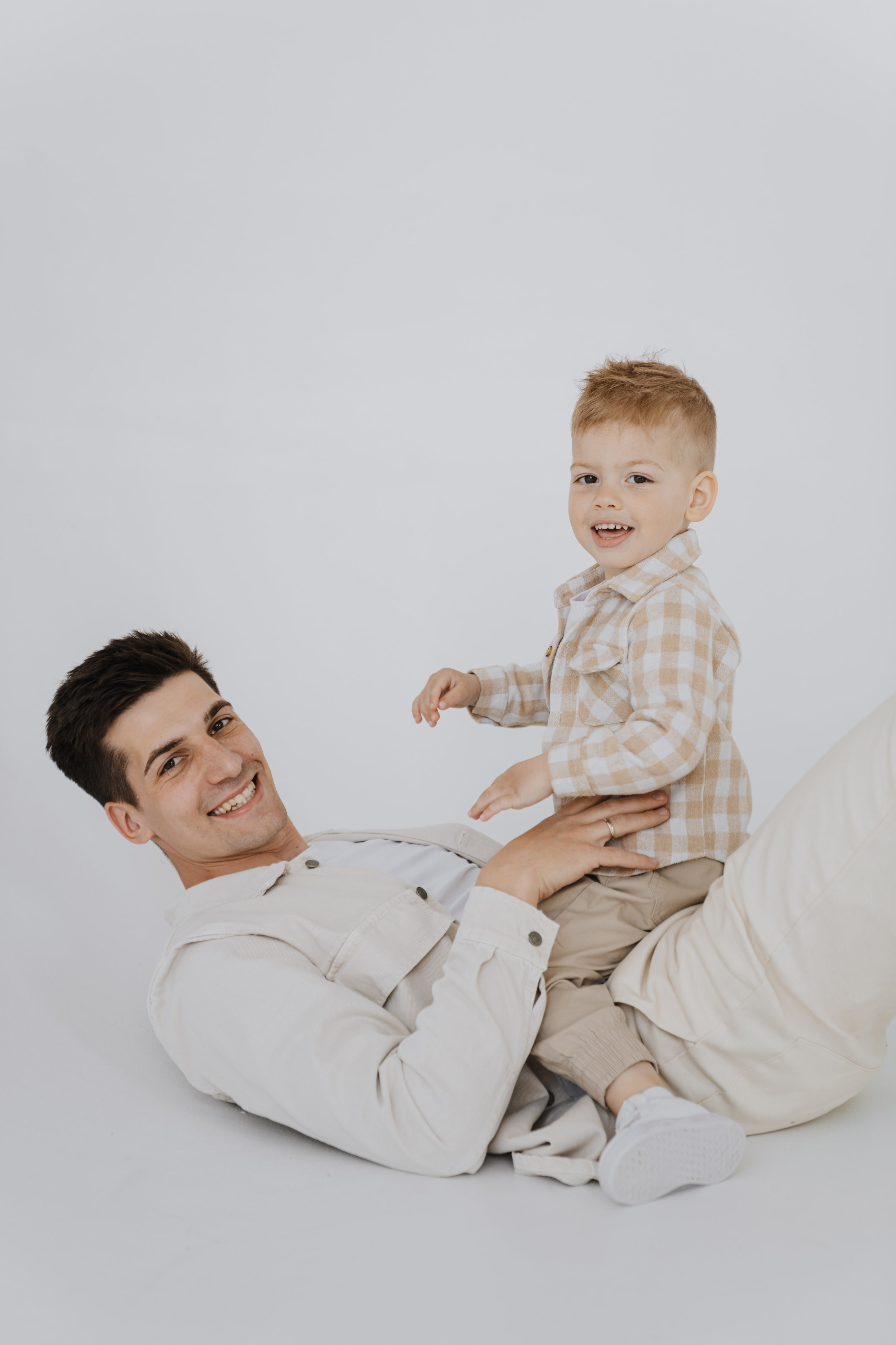 Victoria and Egor, Vreme Nami, Gomel. Olga Modjaro