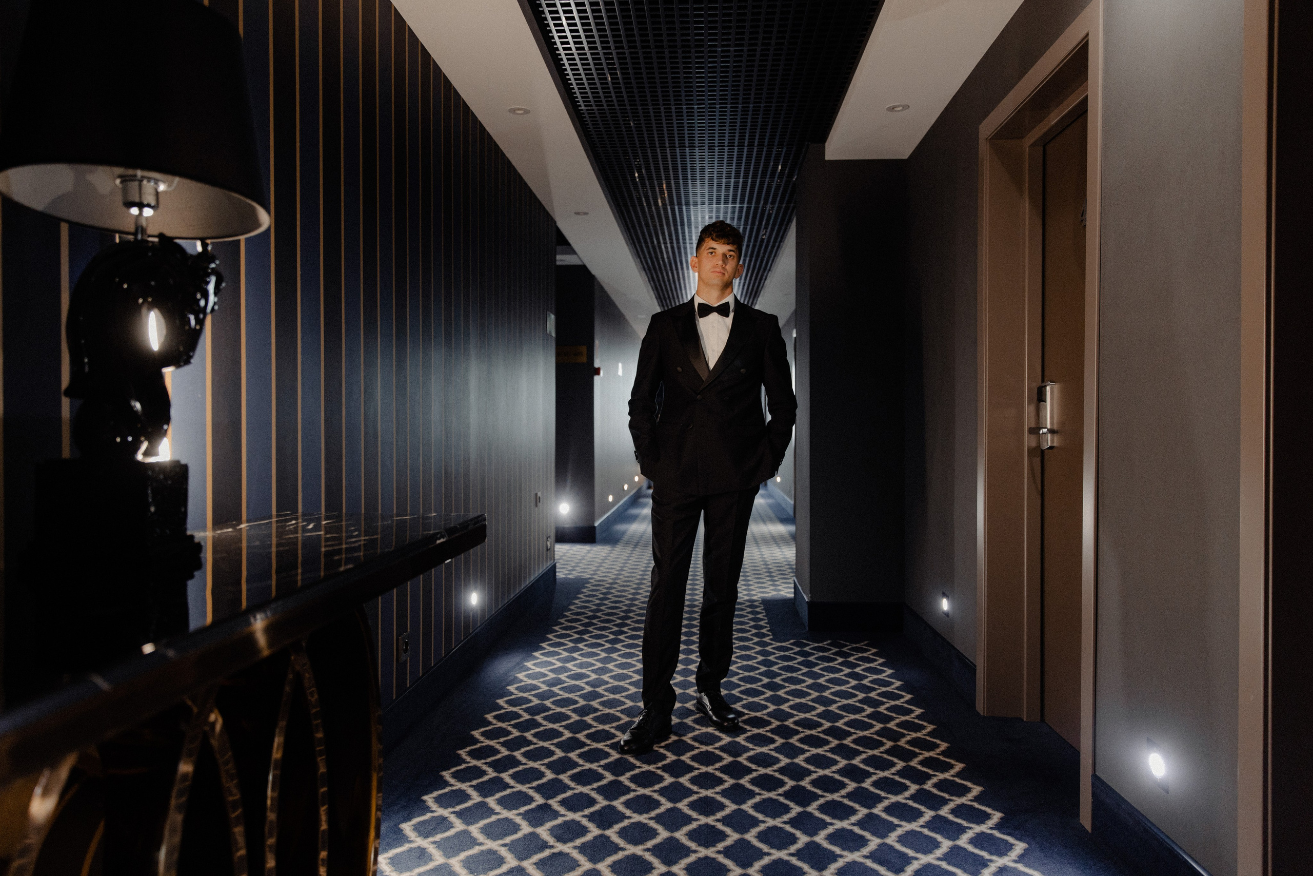 WEDDING I+D. Аня Нагайцева фотограф в Томске, семьи, портреты, контент