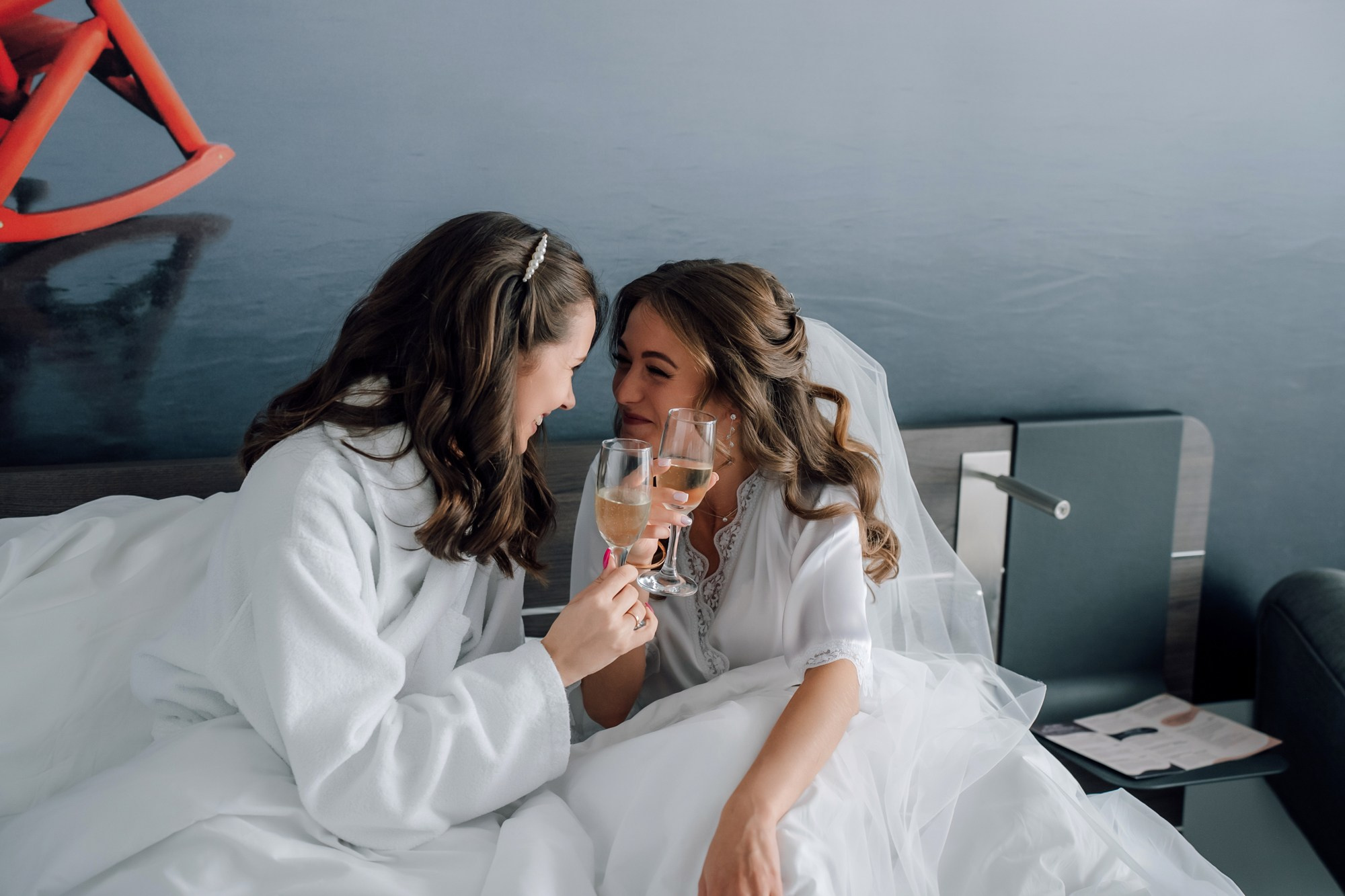 Свадьба Архангельск Новотель ресторан Река. Свадебный фотограф в Архангельске и Северодвинске