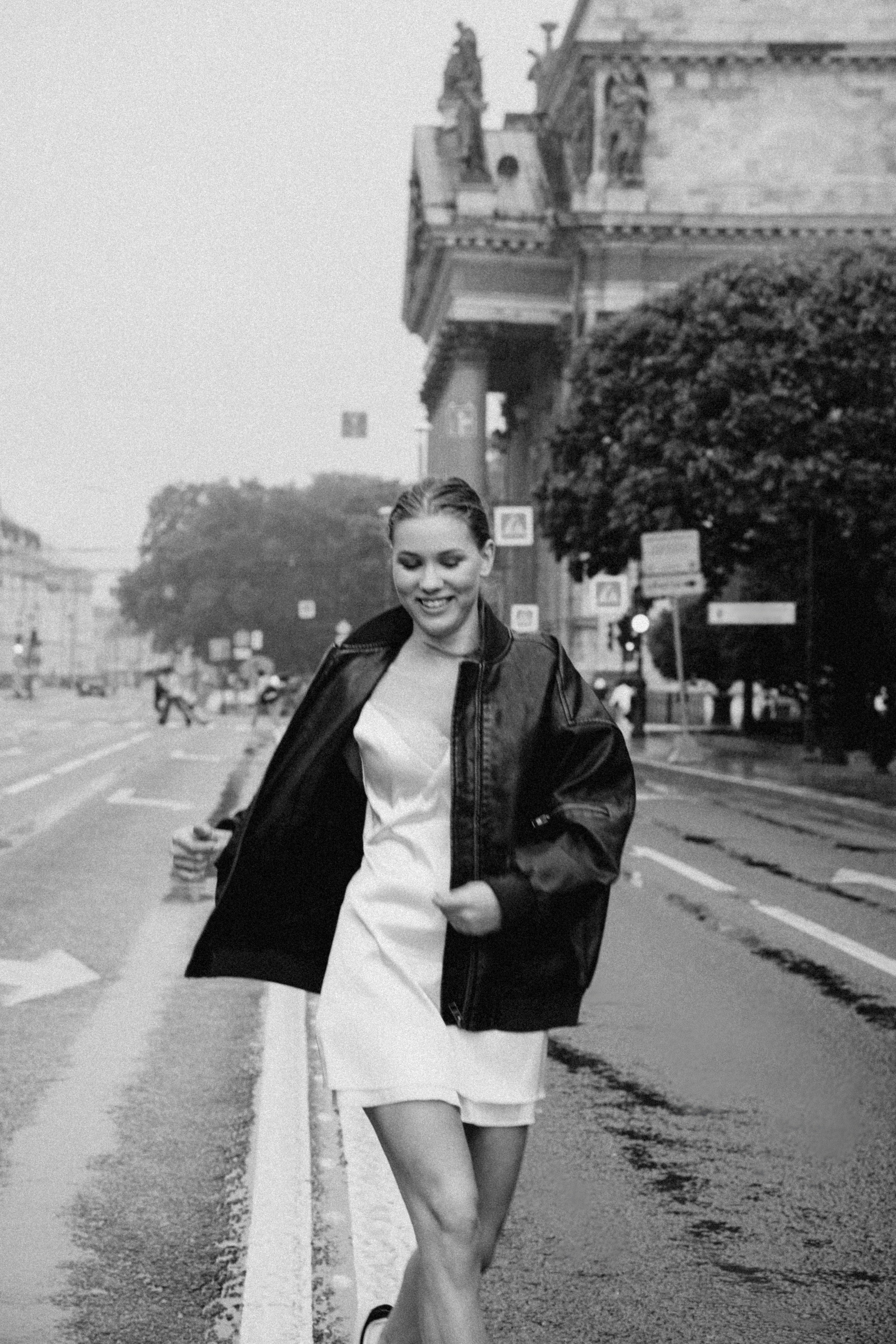 Alisa. Фотограф Санкт-Петербург/Гомель Виктория Петрова