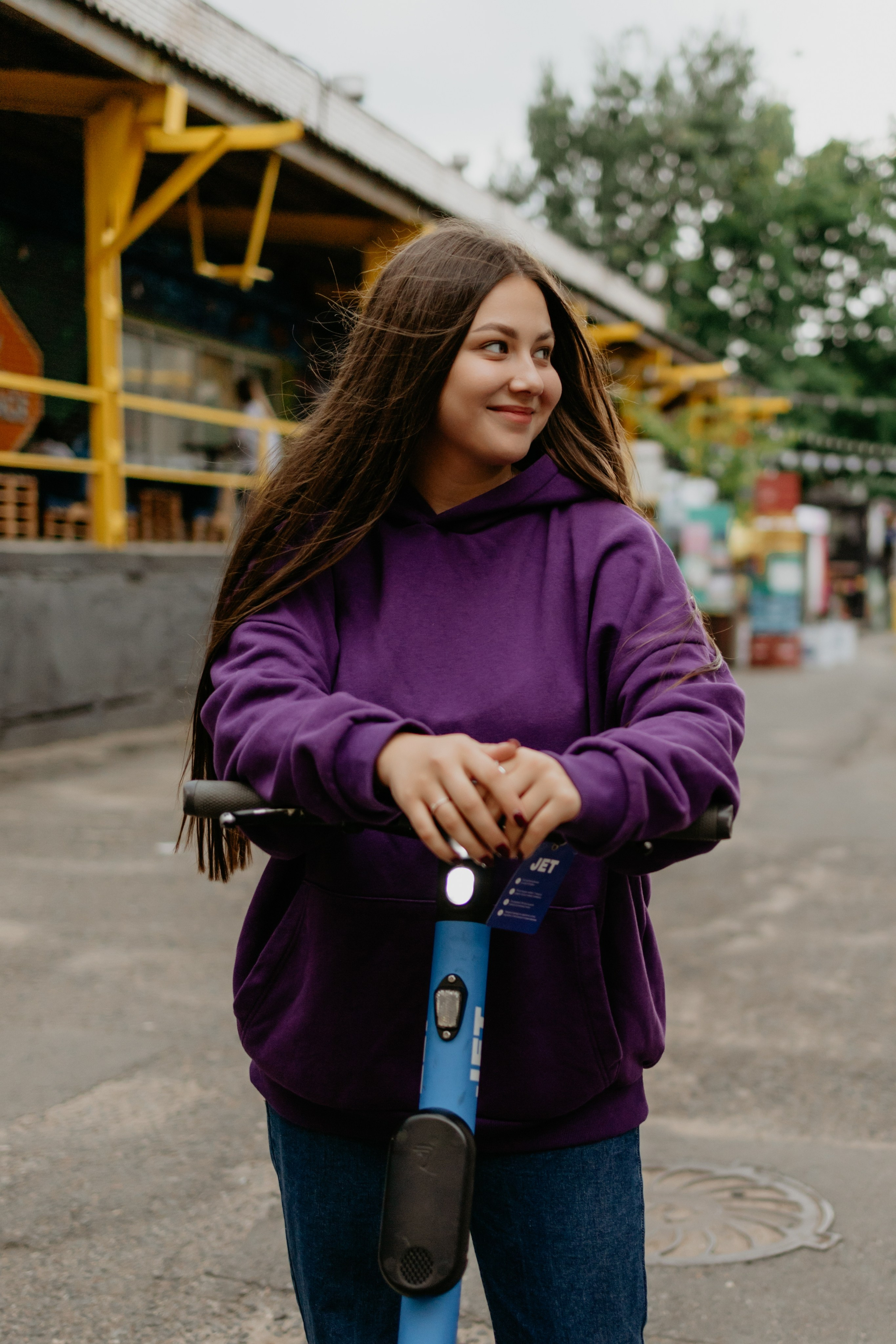 Ростислав и Мария. Свадебный и портретный фотограф Минск Евсович Инна