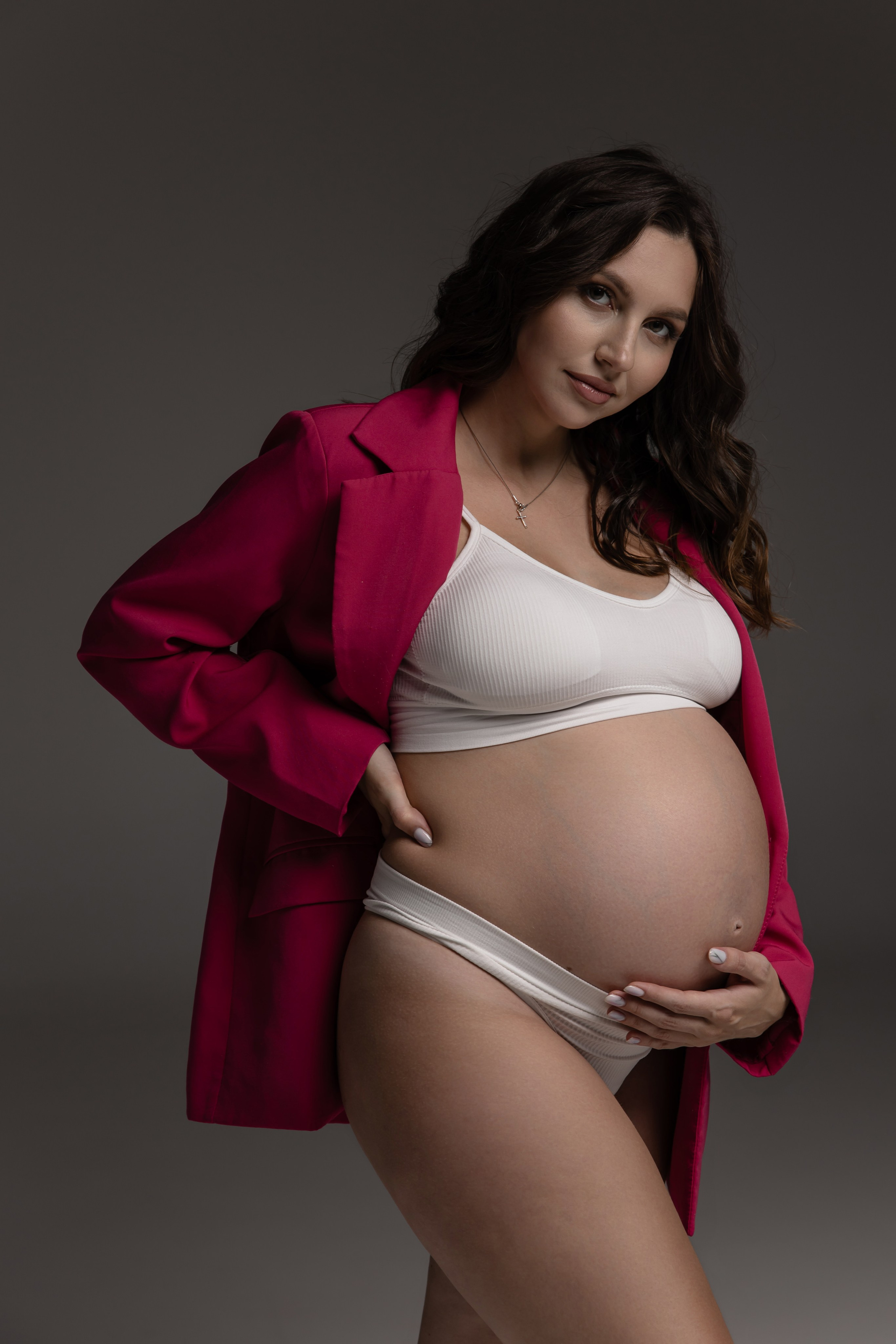 Вика. Свадебный и Семейный фотограф по всему миру Анна Фёдорова