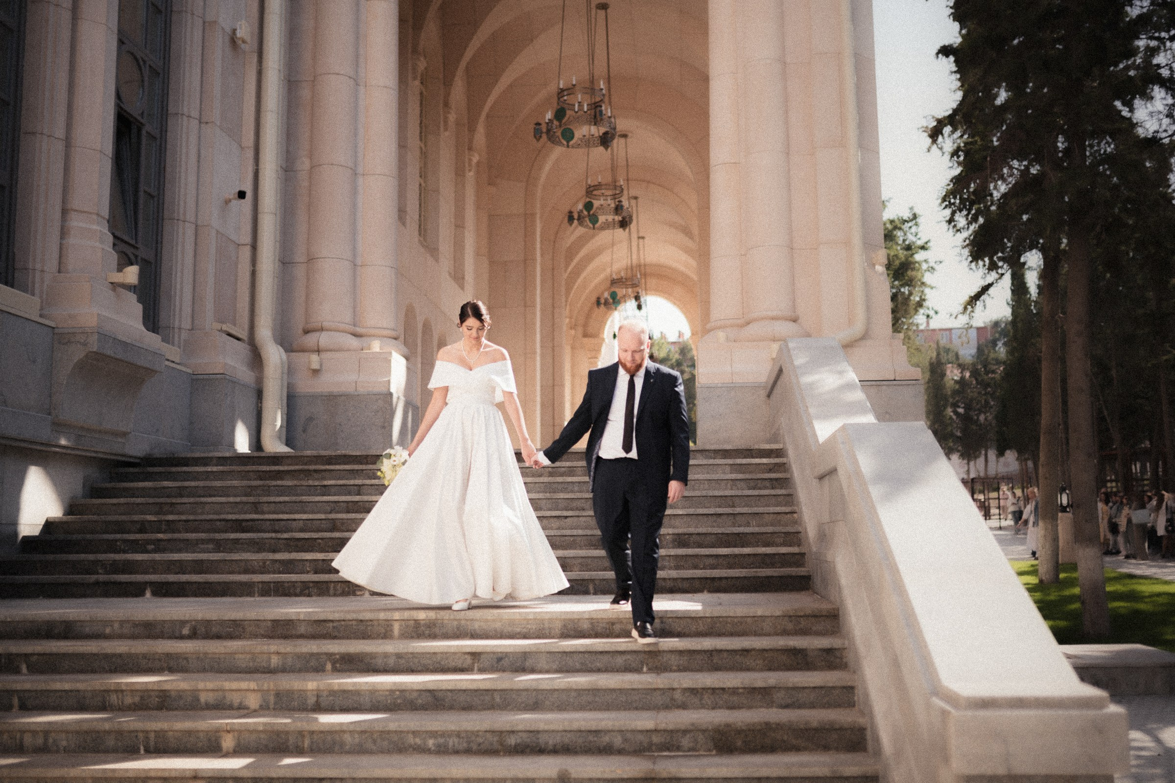 Свадебные. Свадебный и семейный фотограф в Севастополе и Крыму Алина Зорина