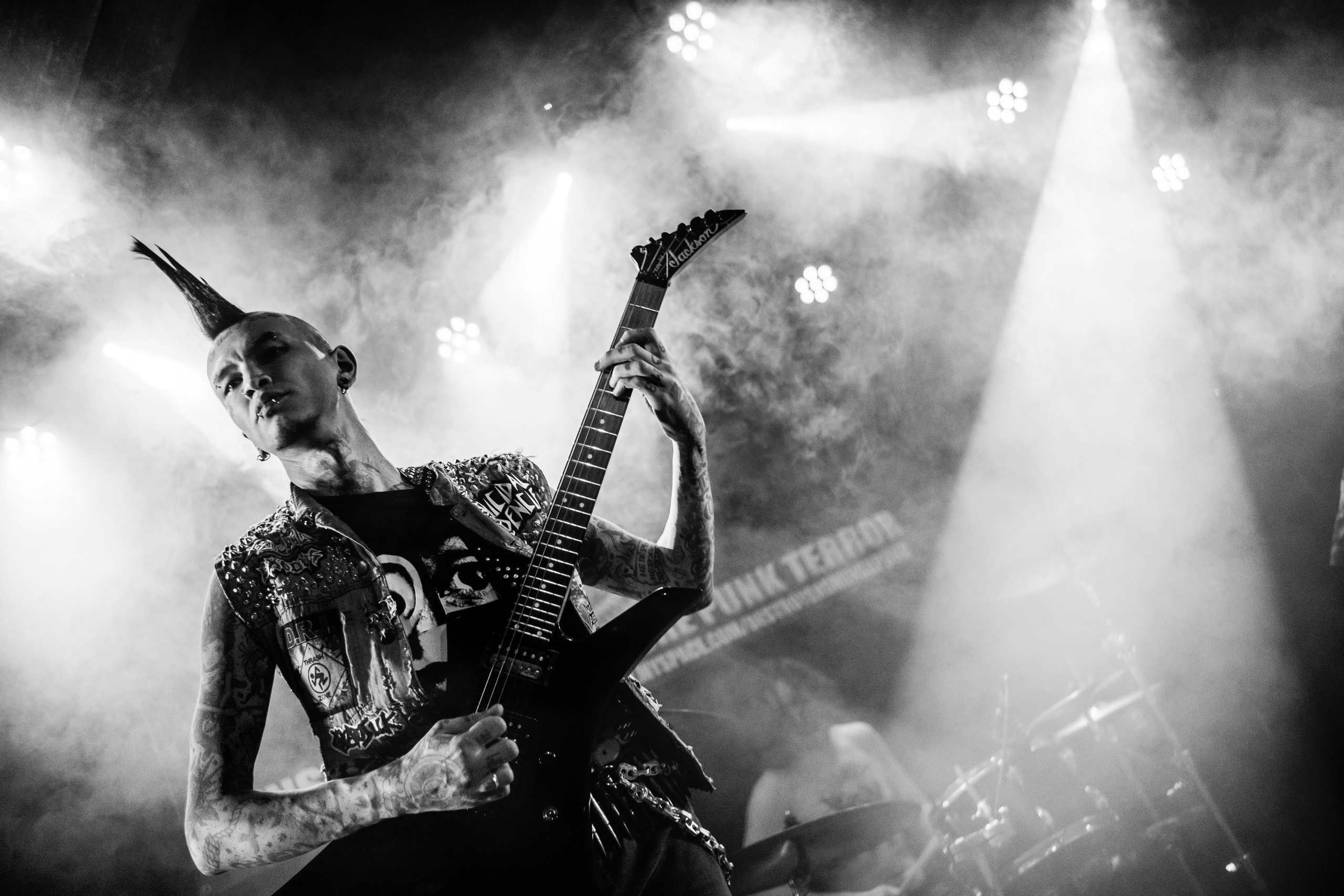 Event and party photography. Khanaan Wang-Jingwei