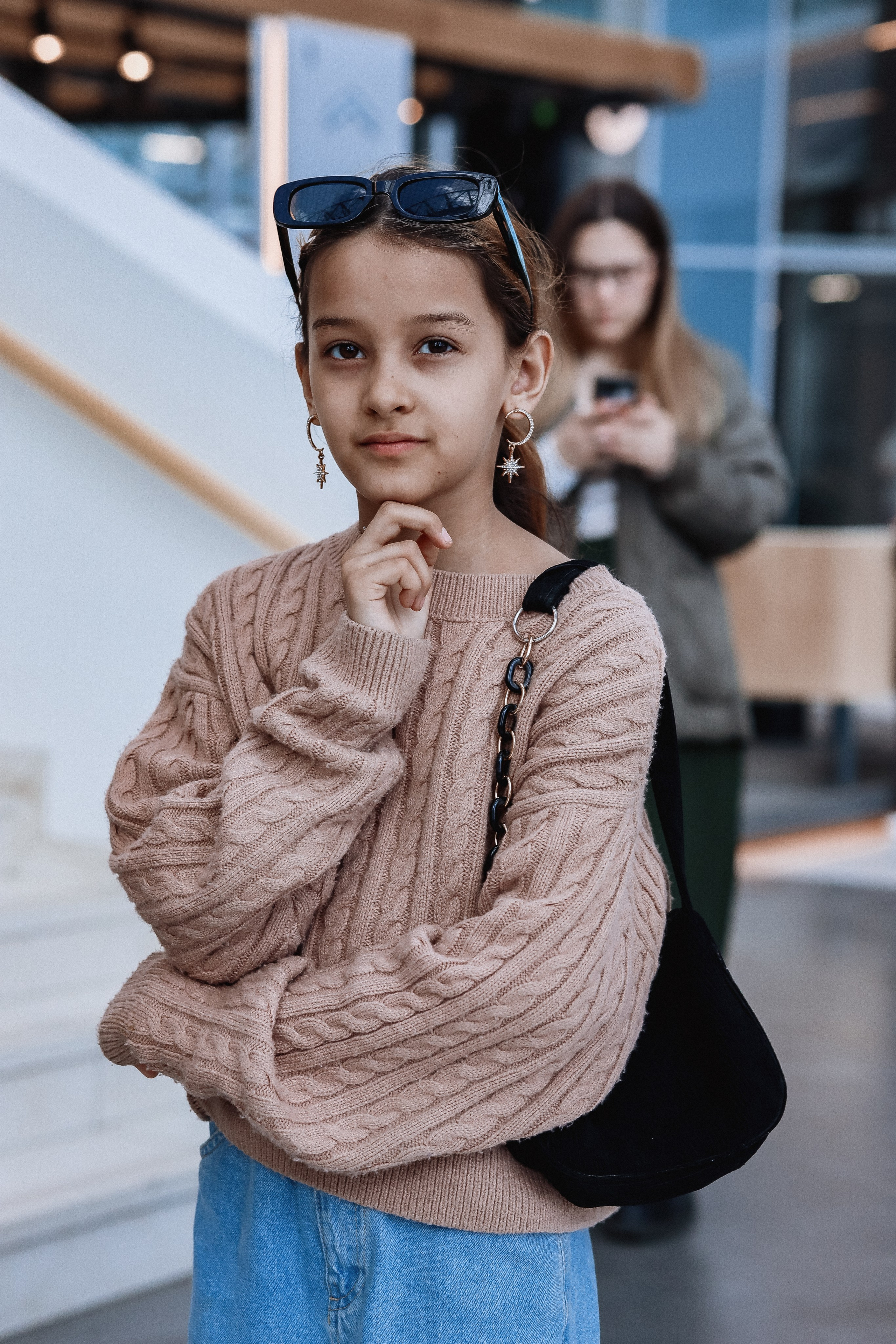 VEERMALL | Битва блогеров 04 / 2024. ФОТОГРАФ ЕКАТЕРИНБУРГ