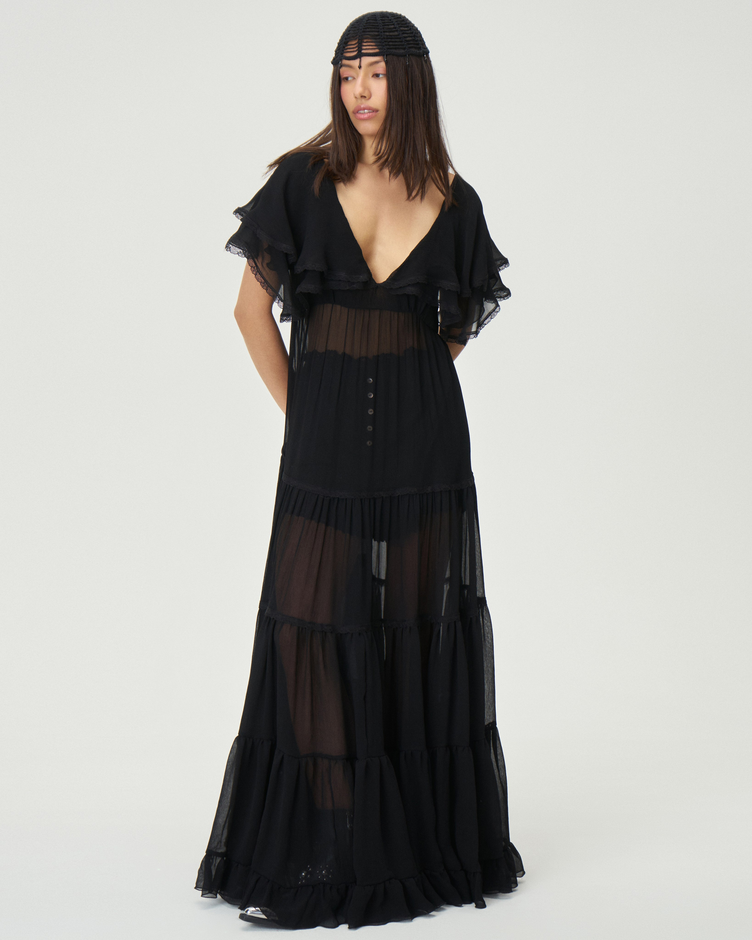 Masterpeace. Фотограф и видеограф для брендов в Москве