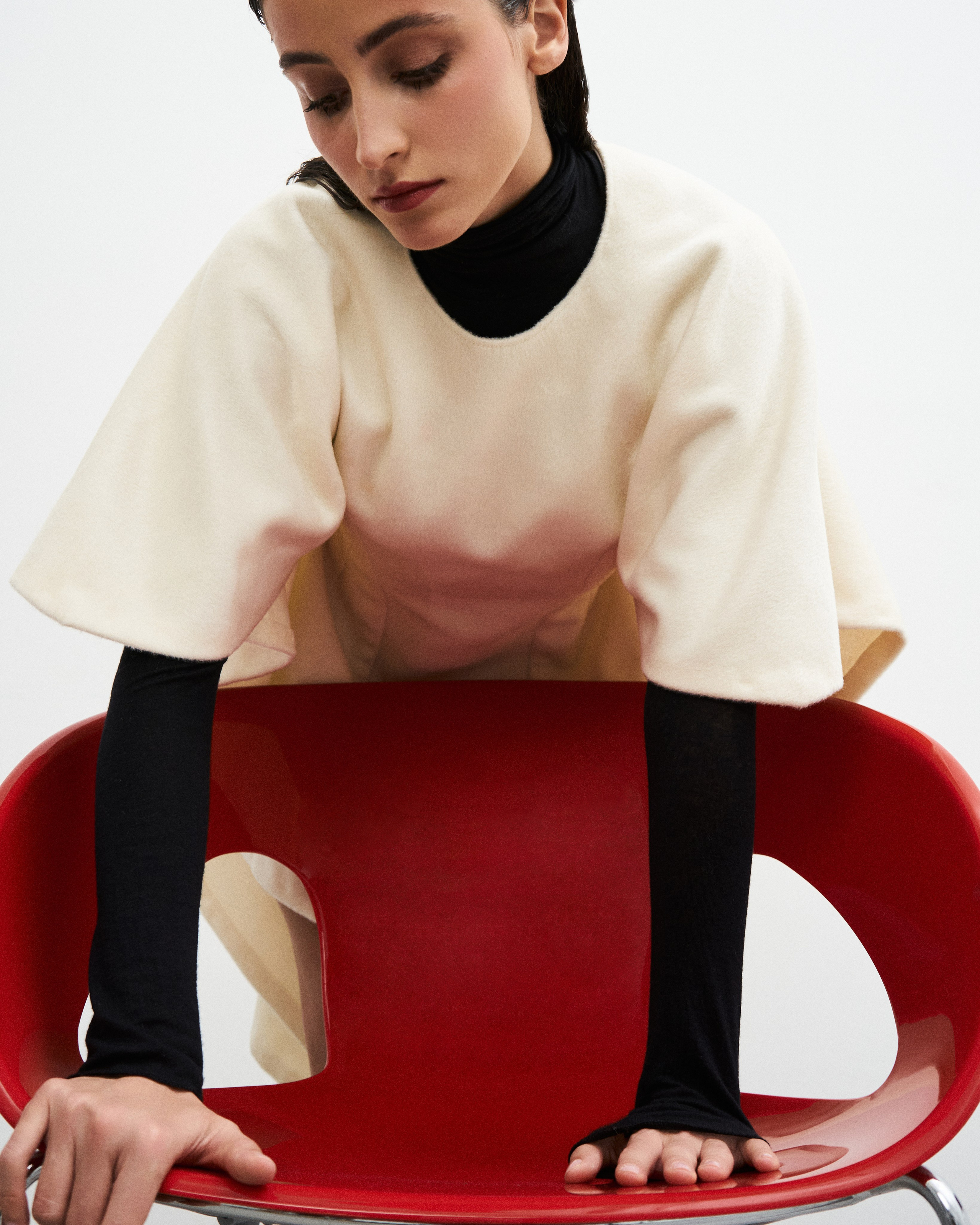 For higher school of economics. Фотограф и видеограф для брендов в Москве