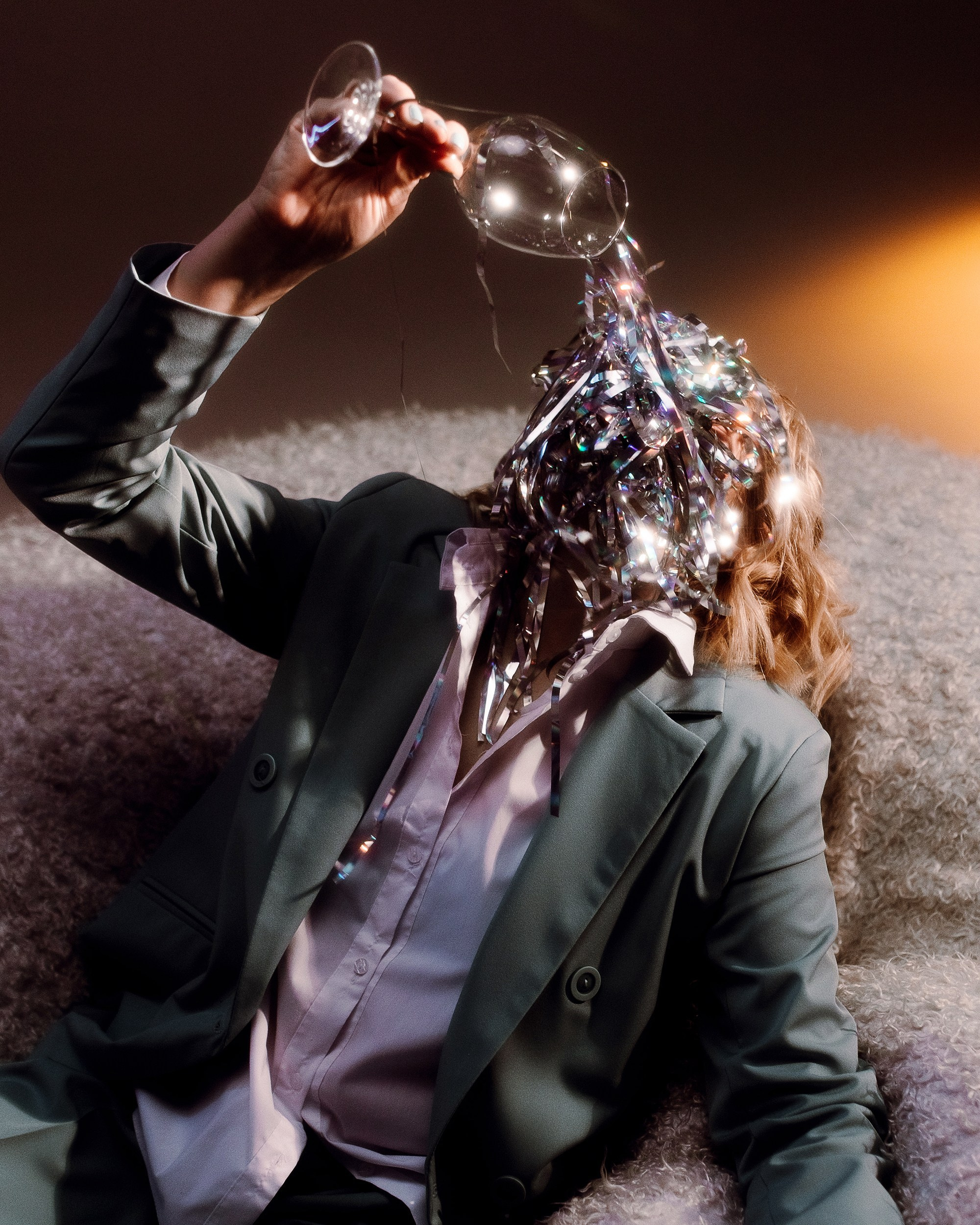 I R I N A. Анастасия Турсунова арт-фотограф в Москве