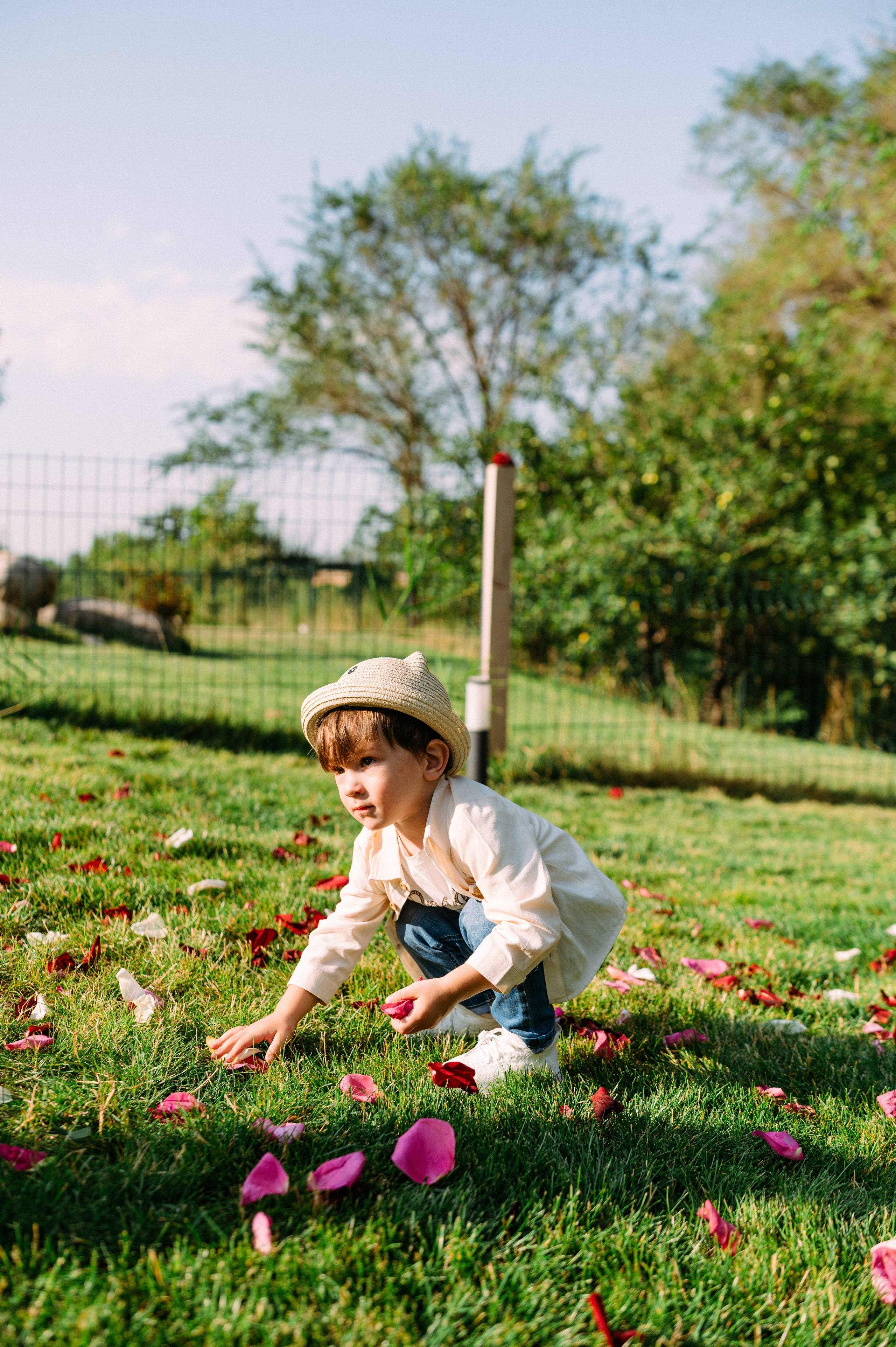НЕЛЛИ И ДМИТРИЙ. Фотограф в Алматы — Дарья Фёдорова