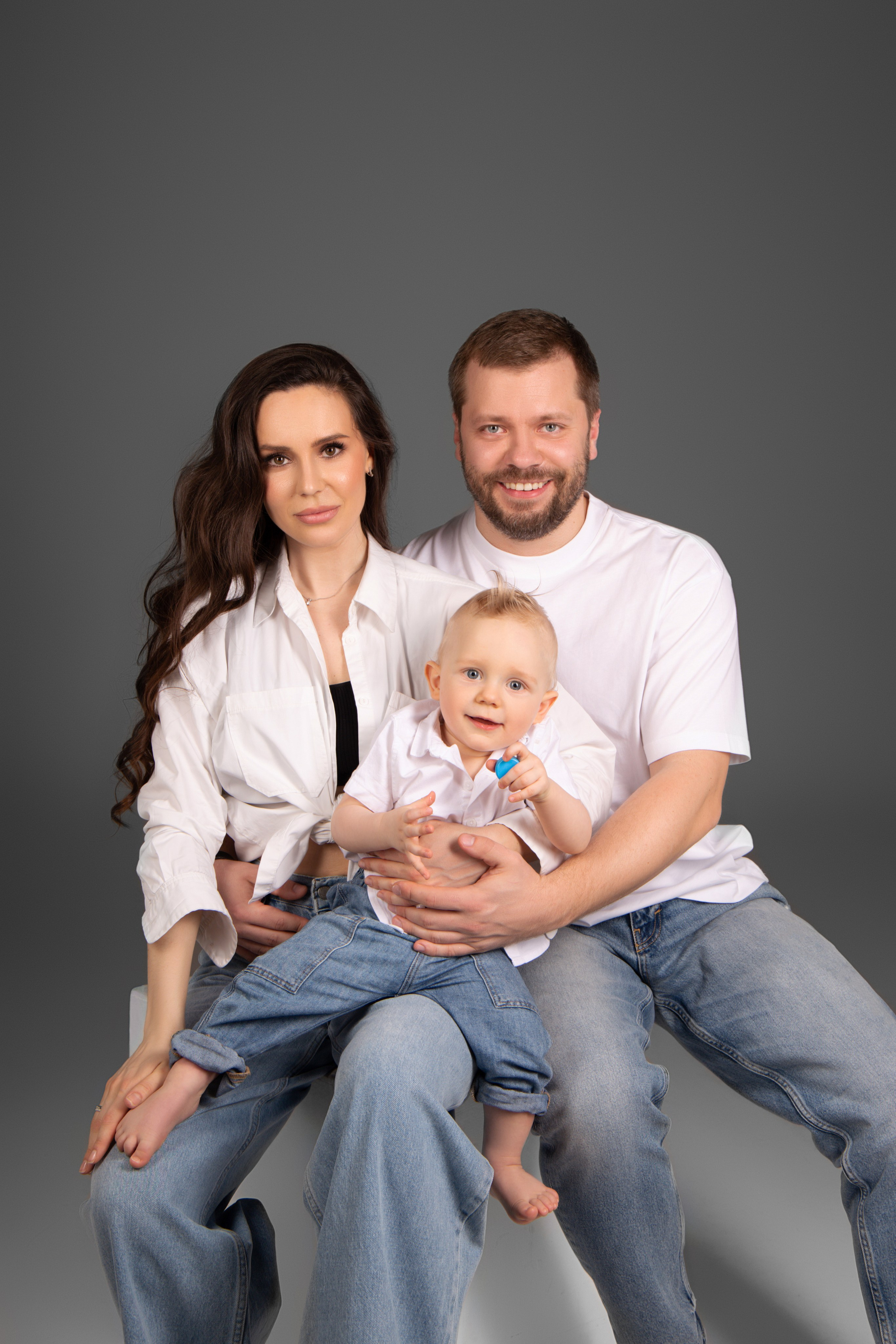 Фотосессия материнства. Фотограф беременности и материнства в Самаре Наташа Бакаянова