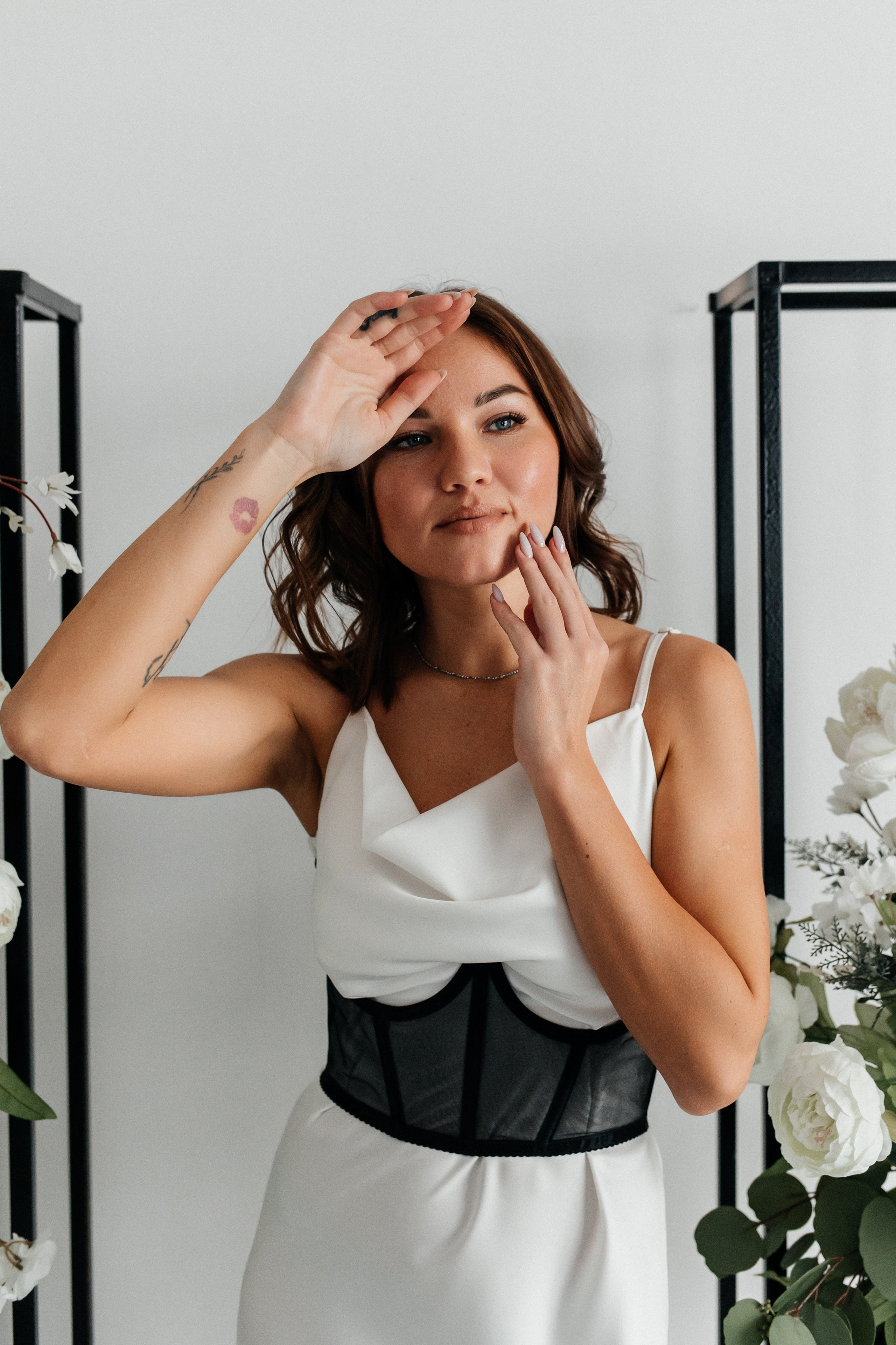 СЕРГЕЙ&КСЕНИЯ. Фотограф Кудымкар | Пермский край