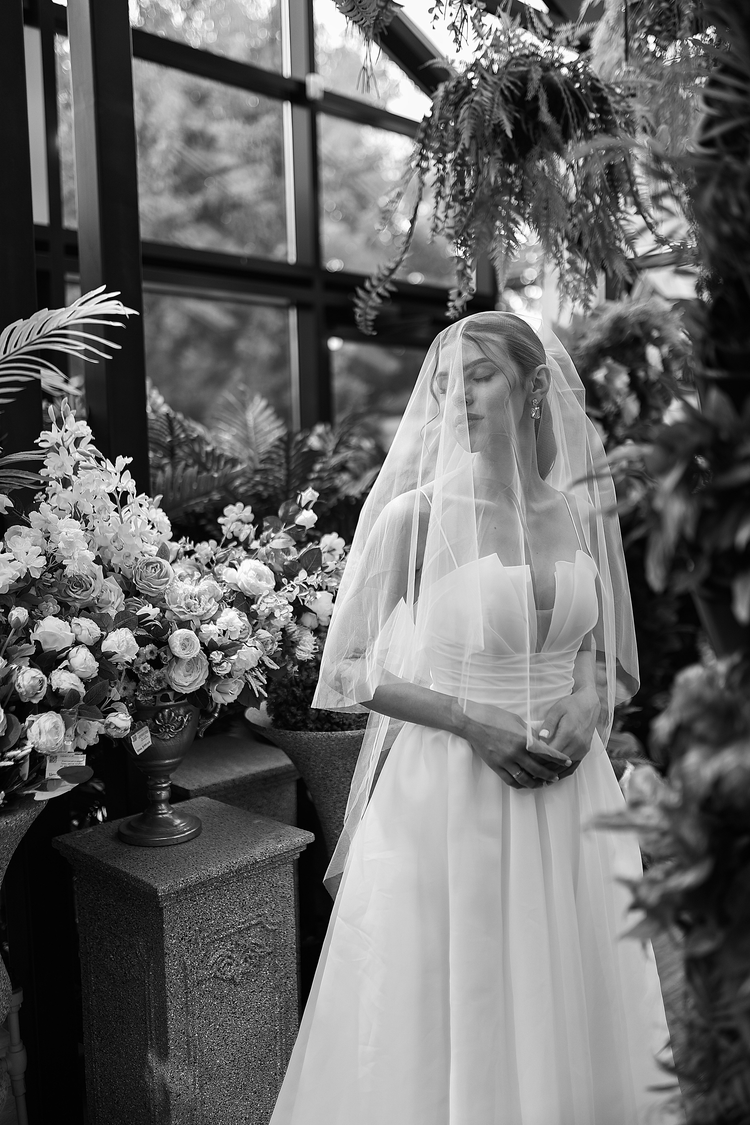 Свадебный фотограф Елена Рубцова