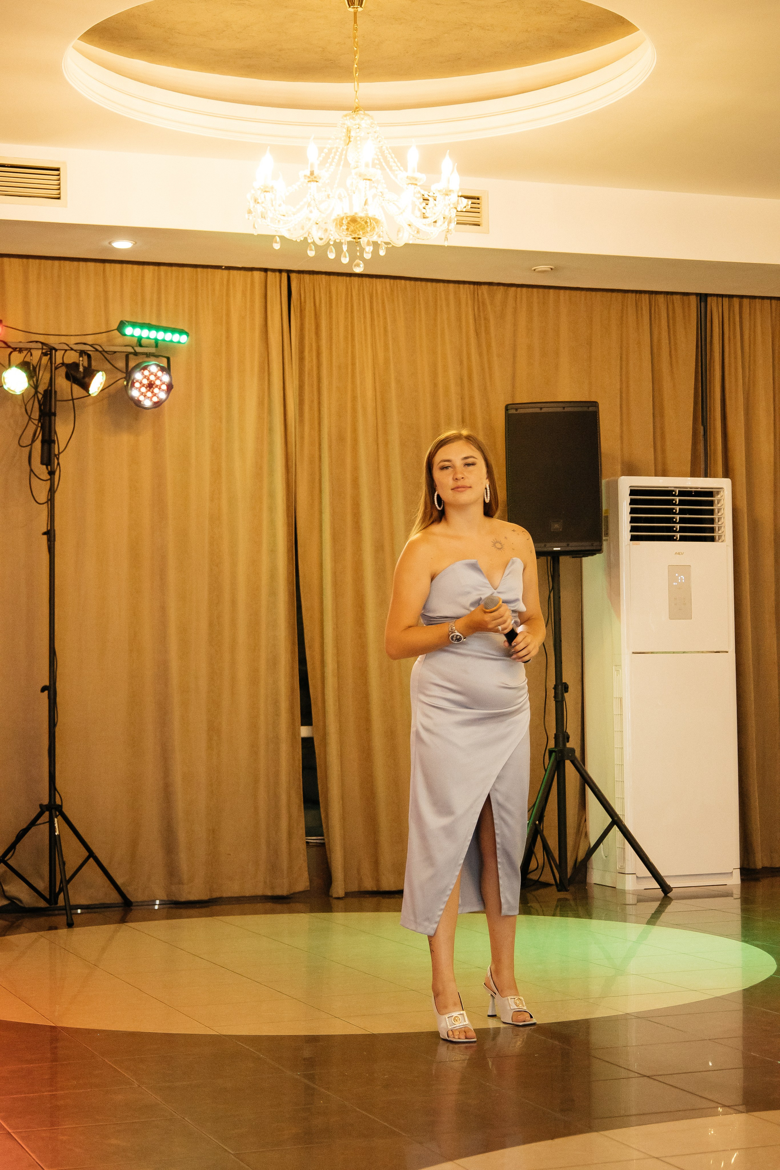 Свадьба полный день. Фотограф в Иркутске