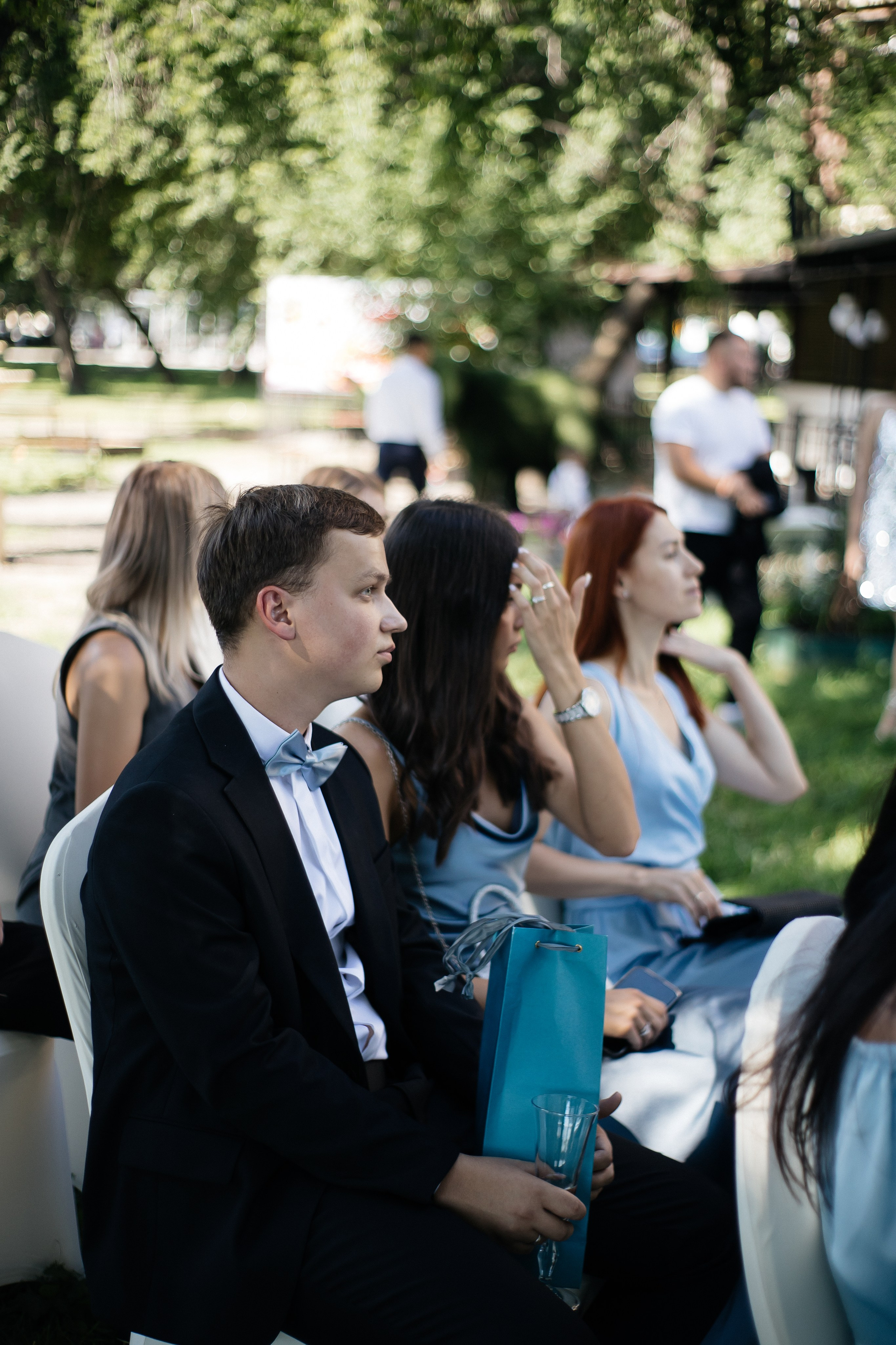 Полный свадебный день. Фотограф в Иркутске