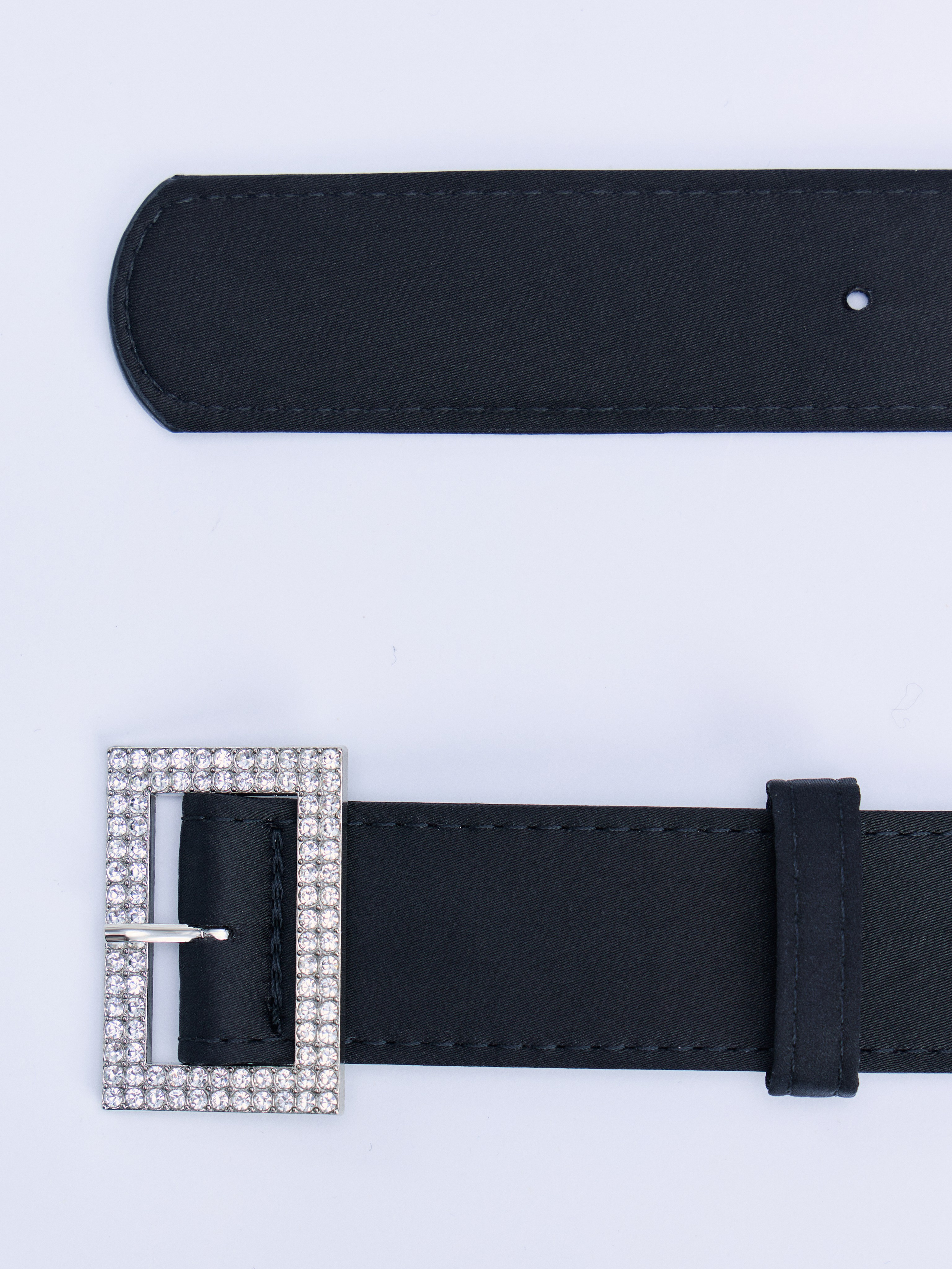 Предметка. Портфолио «Ретушер Vitaliy Petrov»