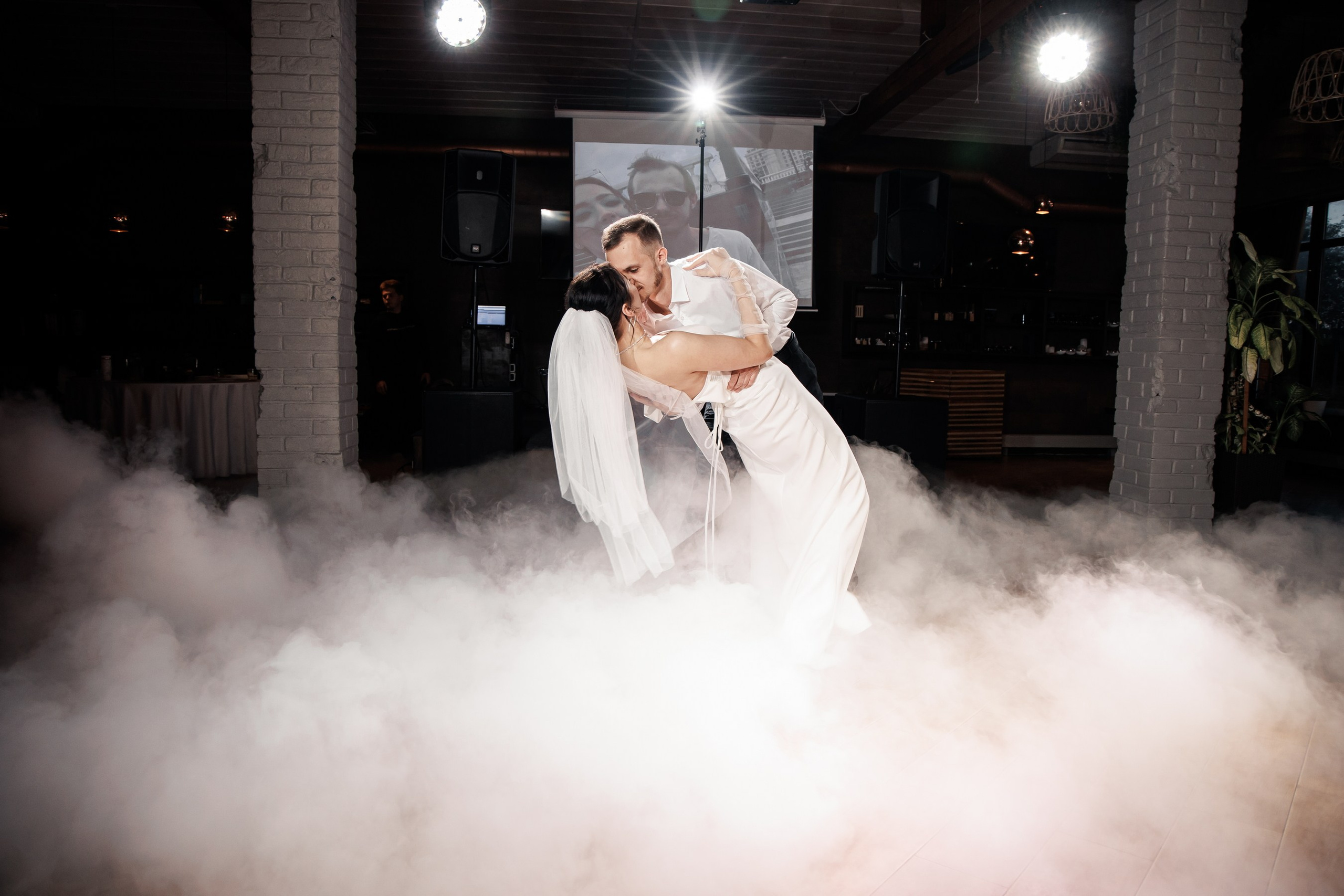 Сергей & Лера. Свадебный и портретный фотограф  Воронеж — Москва Аким Свиридов