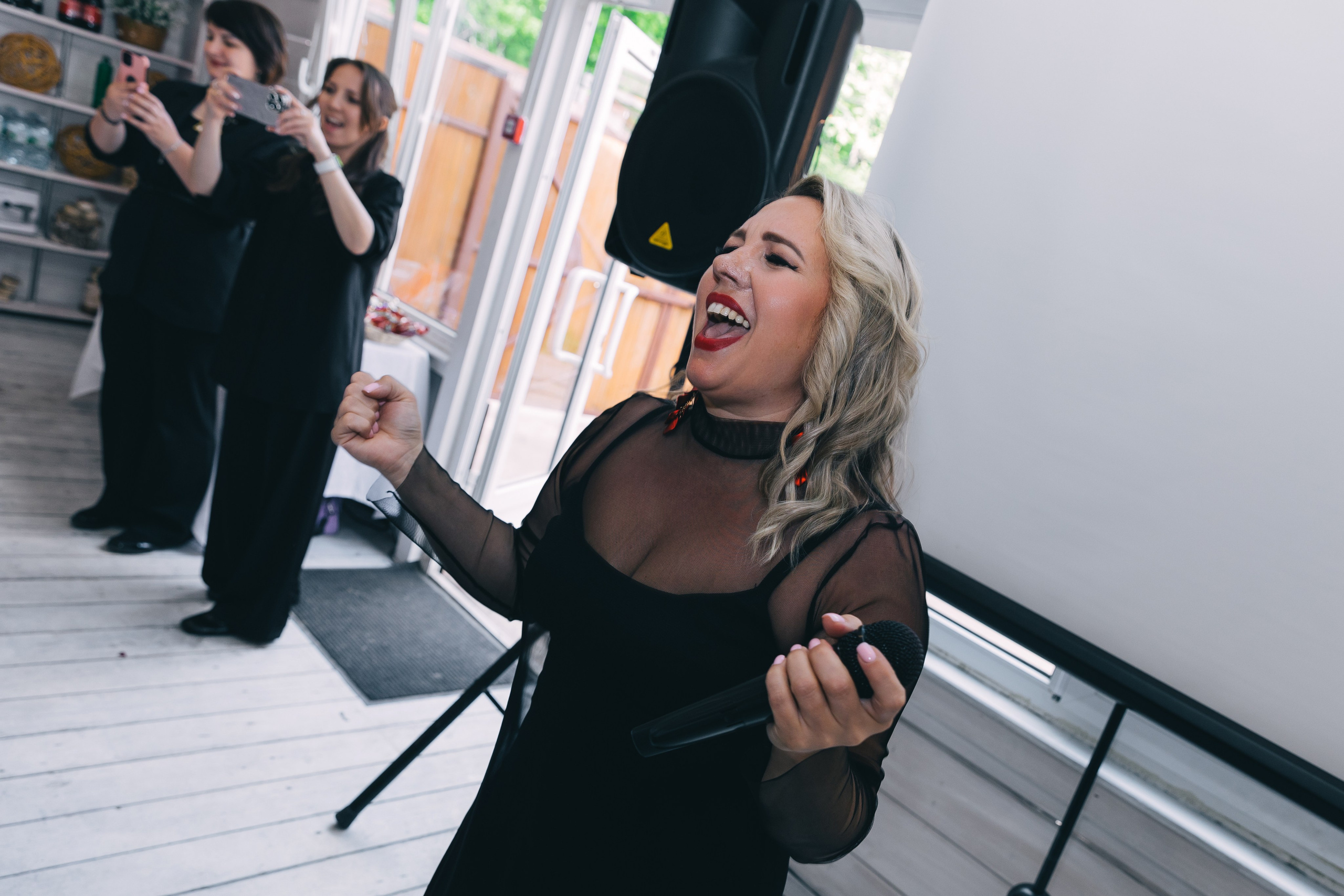 Альберт и Анастасия. Gulshat_Sokol фотограф Ижевск