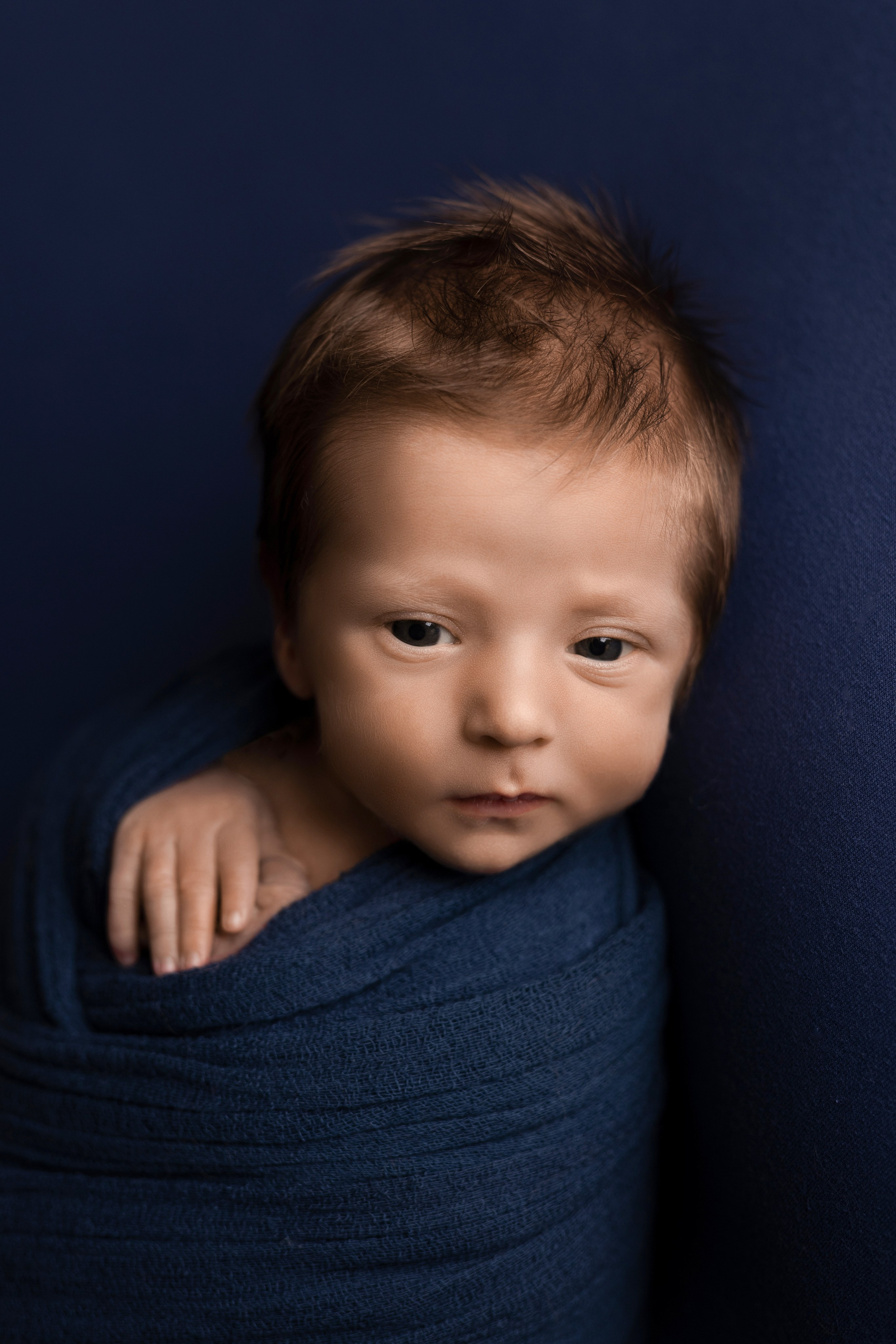 Фотограф новорожденных | Екатерина | Портфолио и цены | Съемка в студии и дома. Фотограф уникального направления ньюборн в Москве Екатерина Буценина