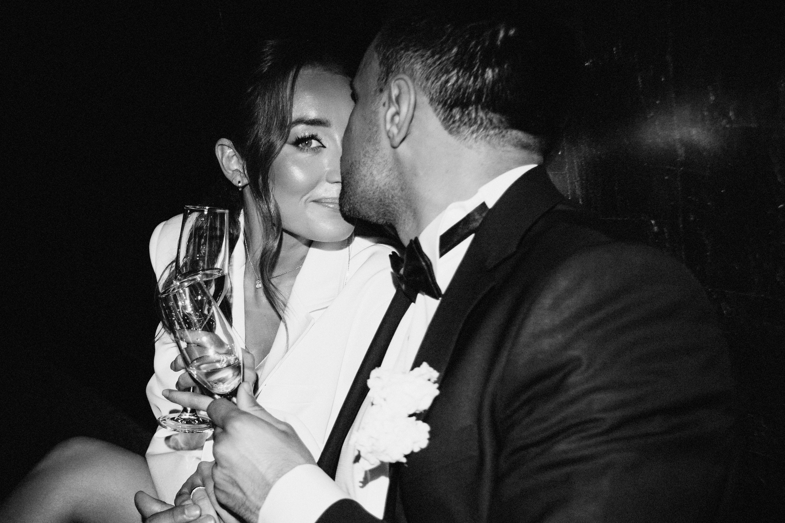 Свадьбы. Портретный и свадебный фотограф в Екатеринбурге Владимир ЛузинЛузин