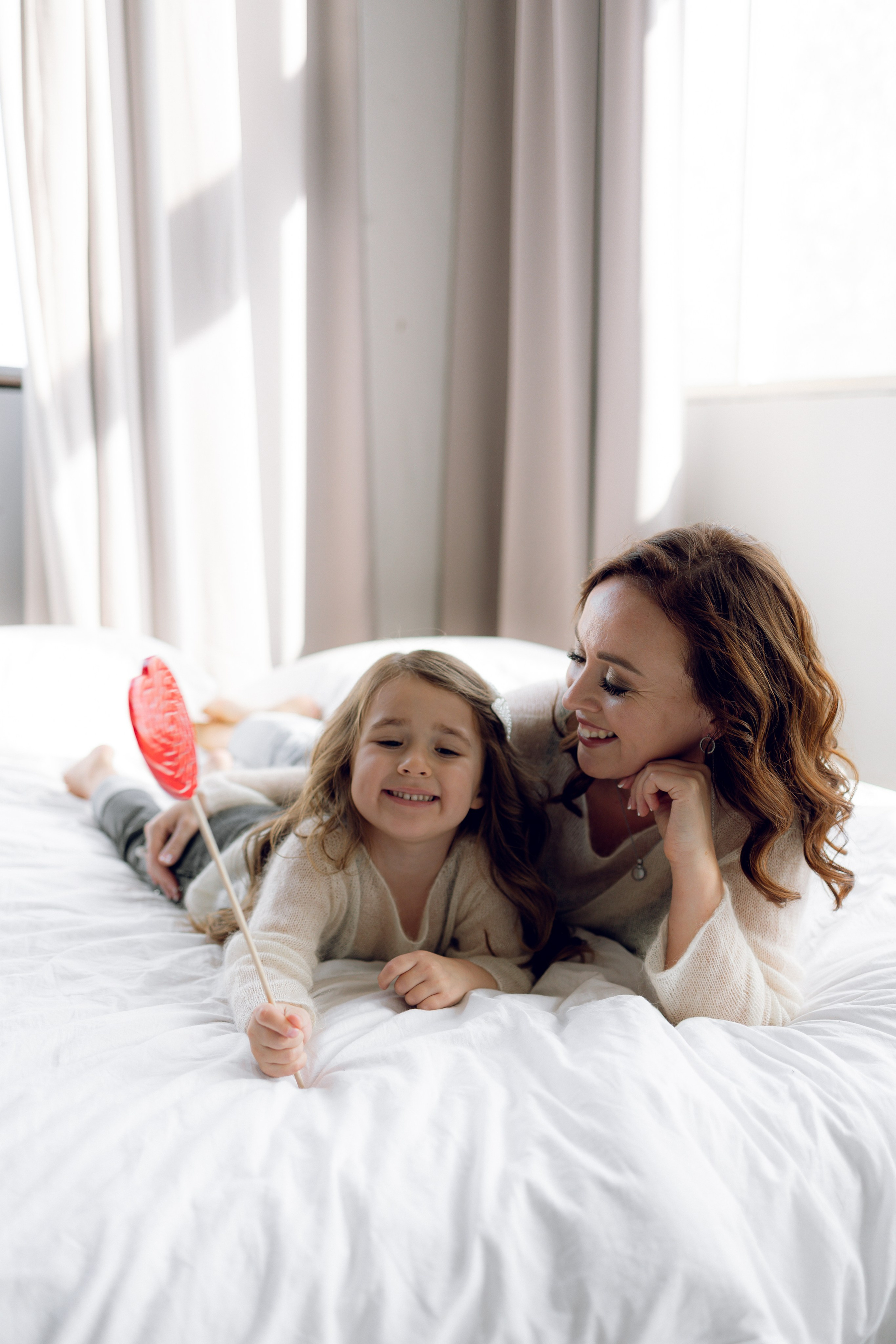 Диана и Оливия. Свадебный фотограф Казань| Фотограф Казань Зевакина Анастасия