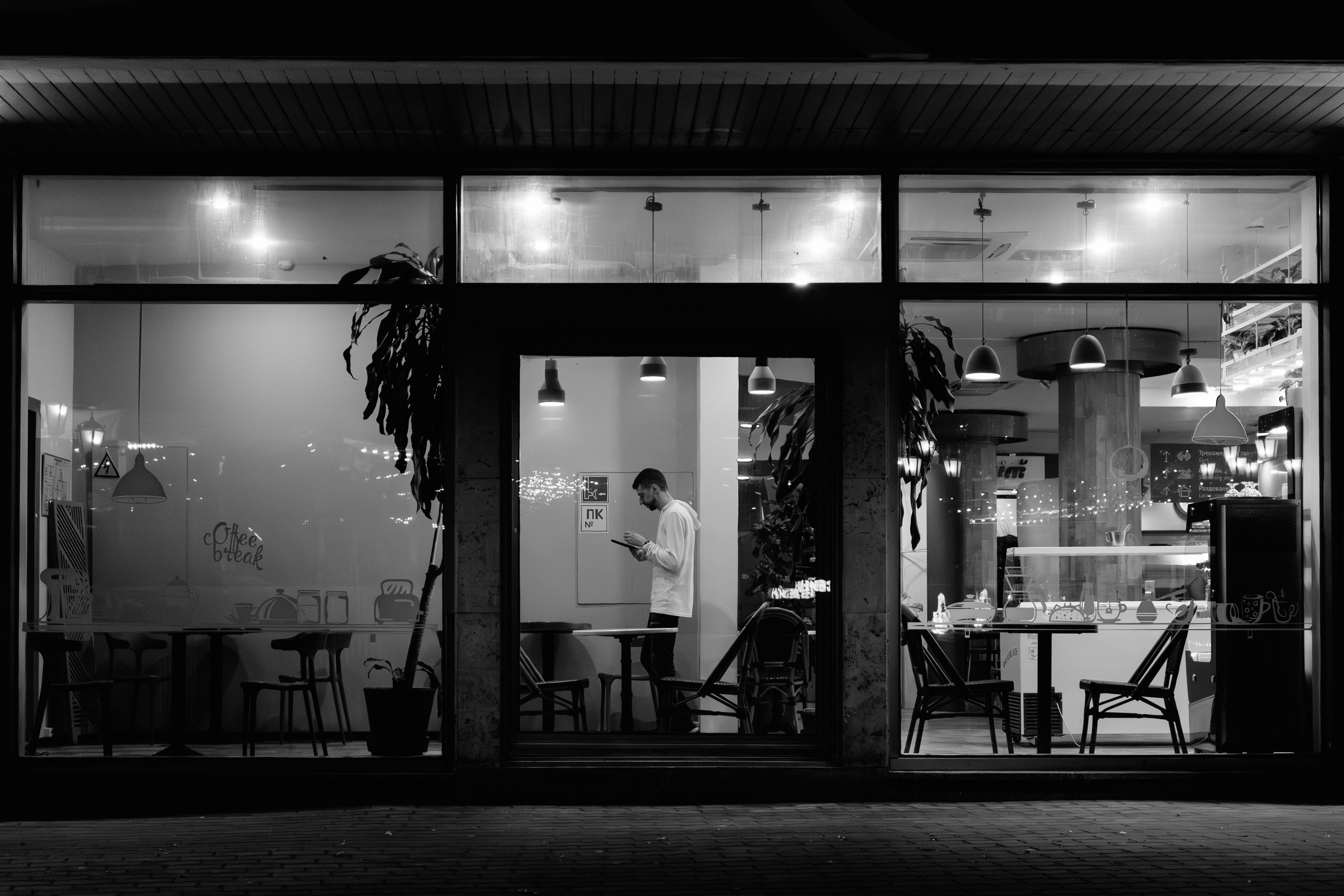 Untitled. Свадебный и Event фотограф в Москве | Андрей Губренко | Gubrenko