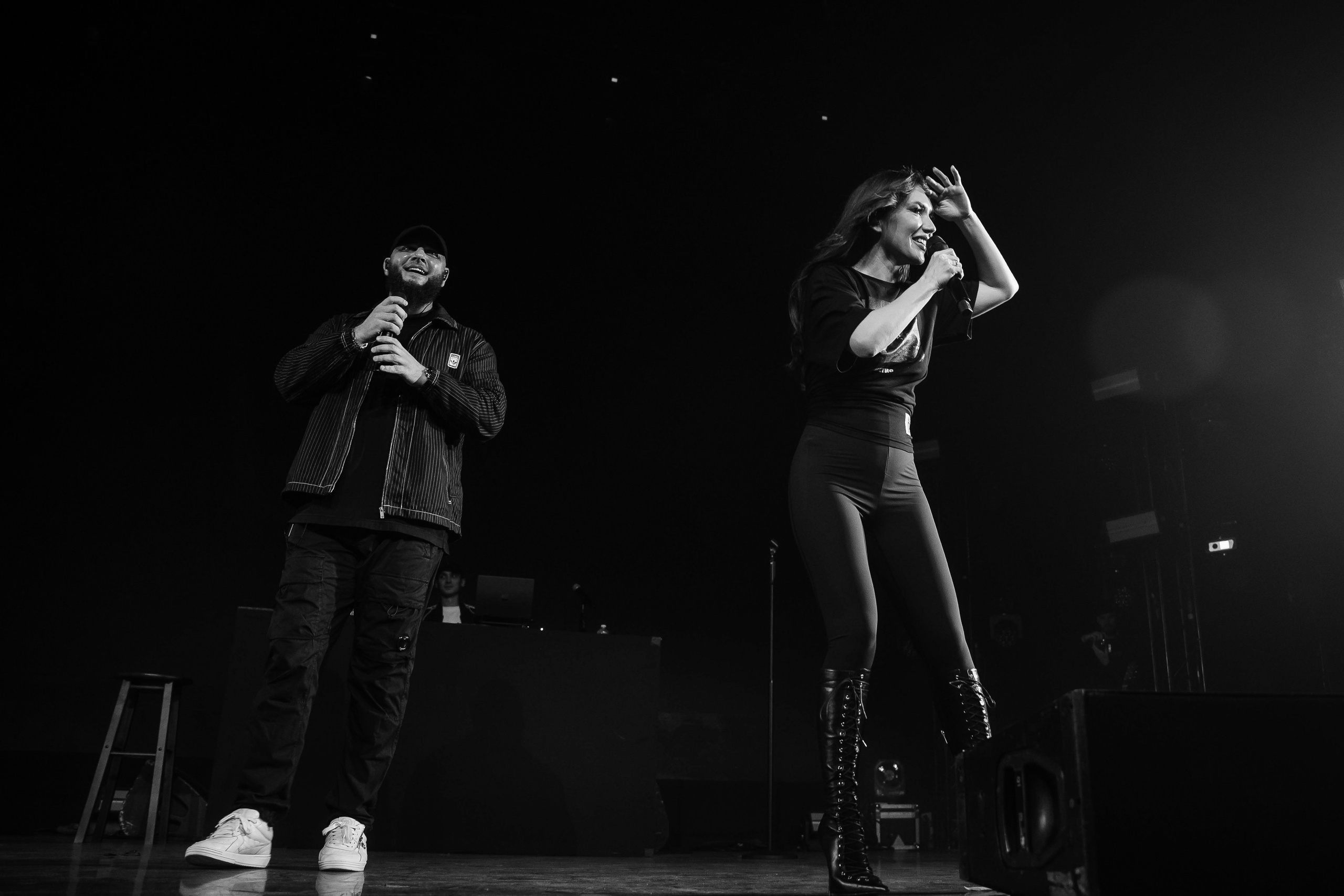 БРУТТО. Фотограф Москва