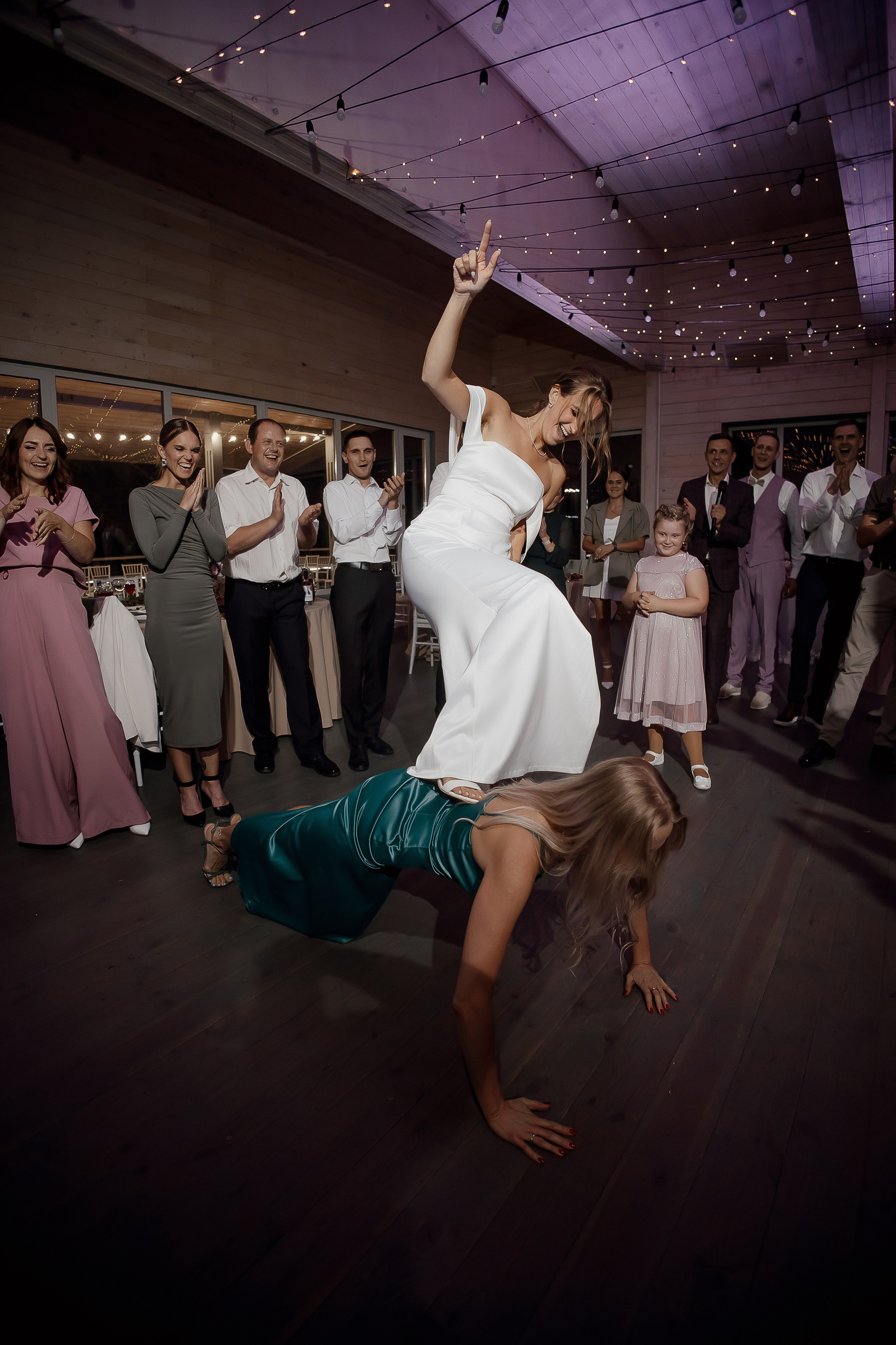 Свадебная съемка. Свадебный фотограф