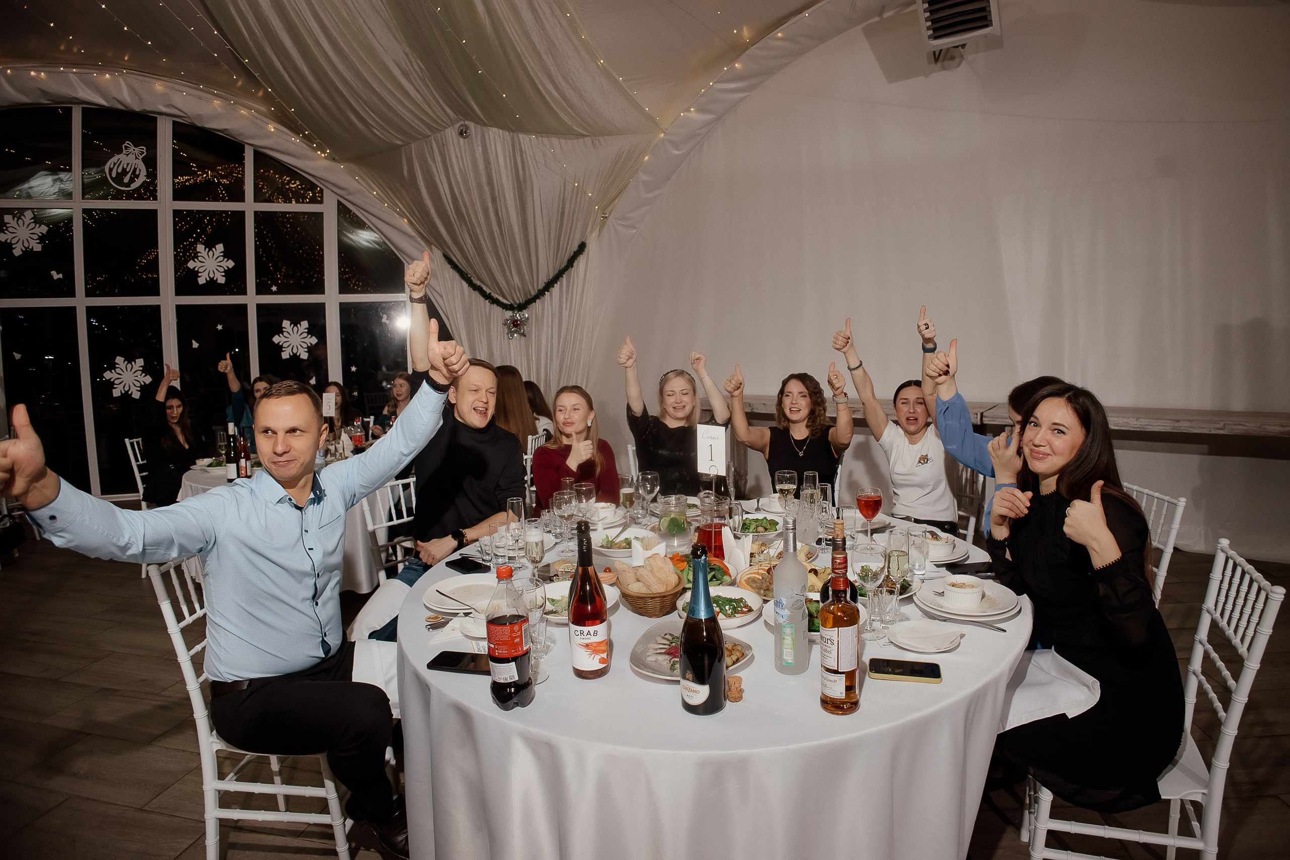 LCM-consulting. Свадебный фотограф