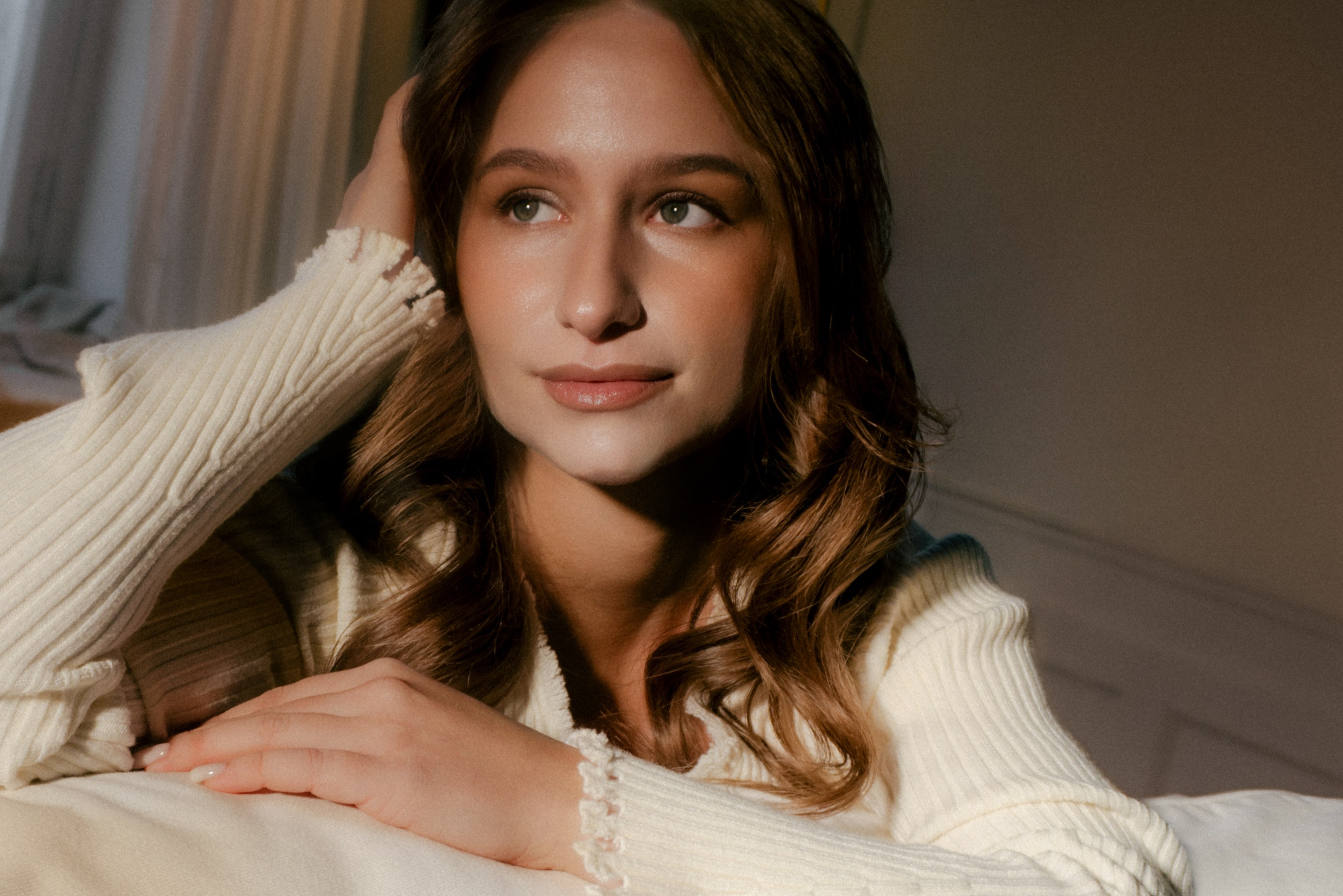 Индивидуальные. Главная