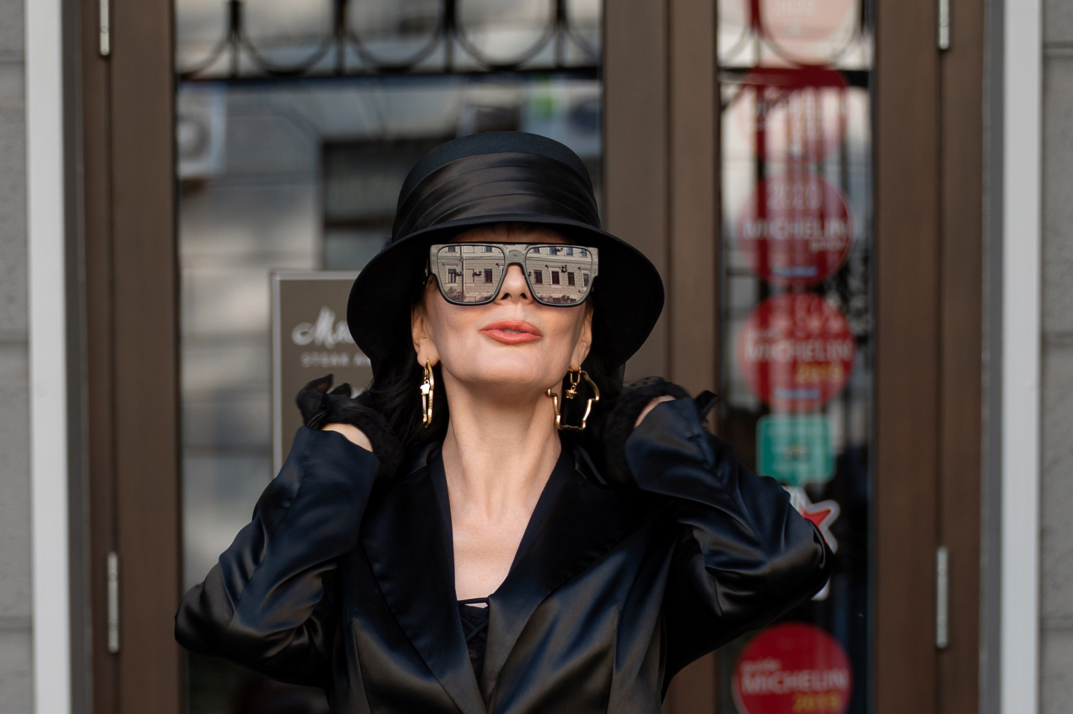 Фотограф в Волгограде Норченко Светлана