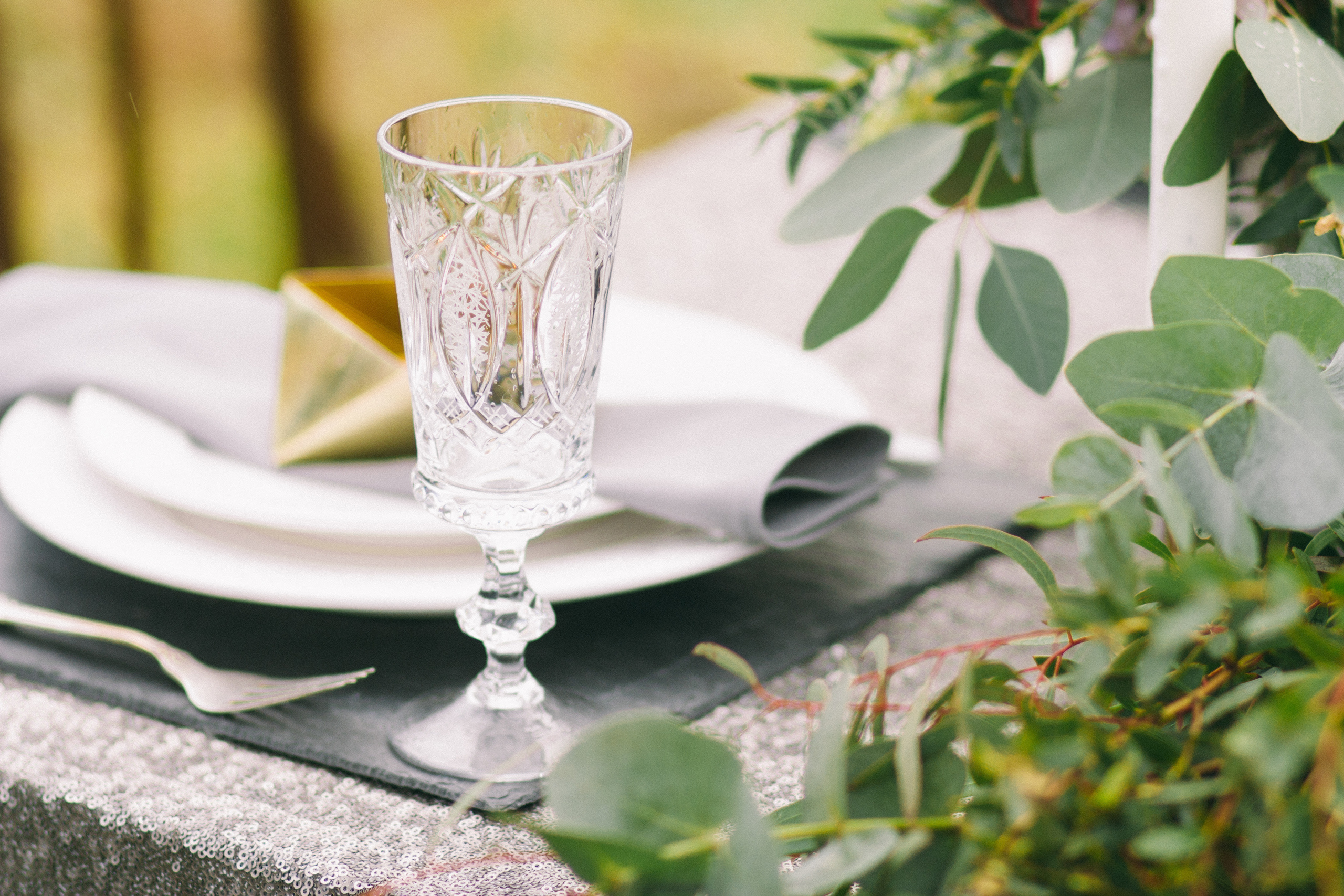 Александр и Елизавета. Свадебный фотограф в Самаре Анна Ковалева