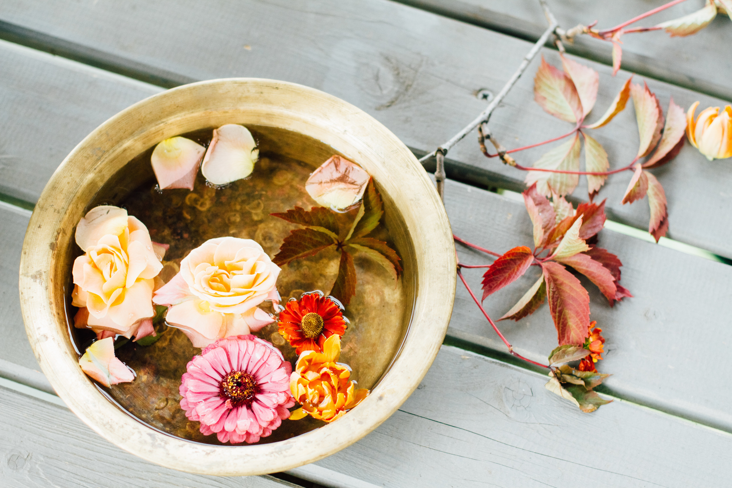 Даниил и Алиса. Свадебный фотограф в Самаре Анна Ковалева