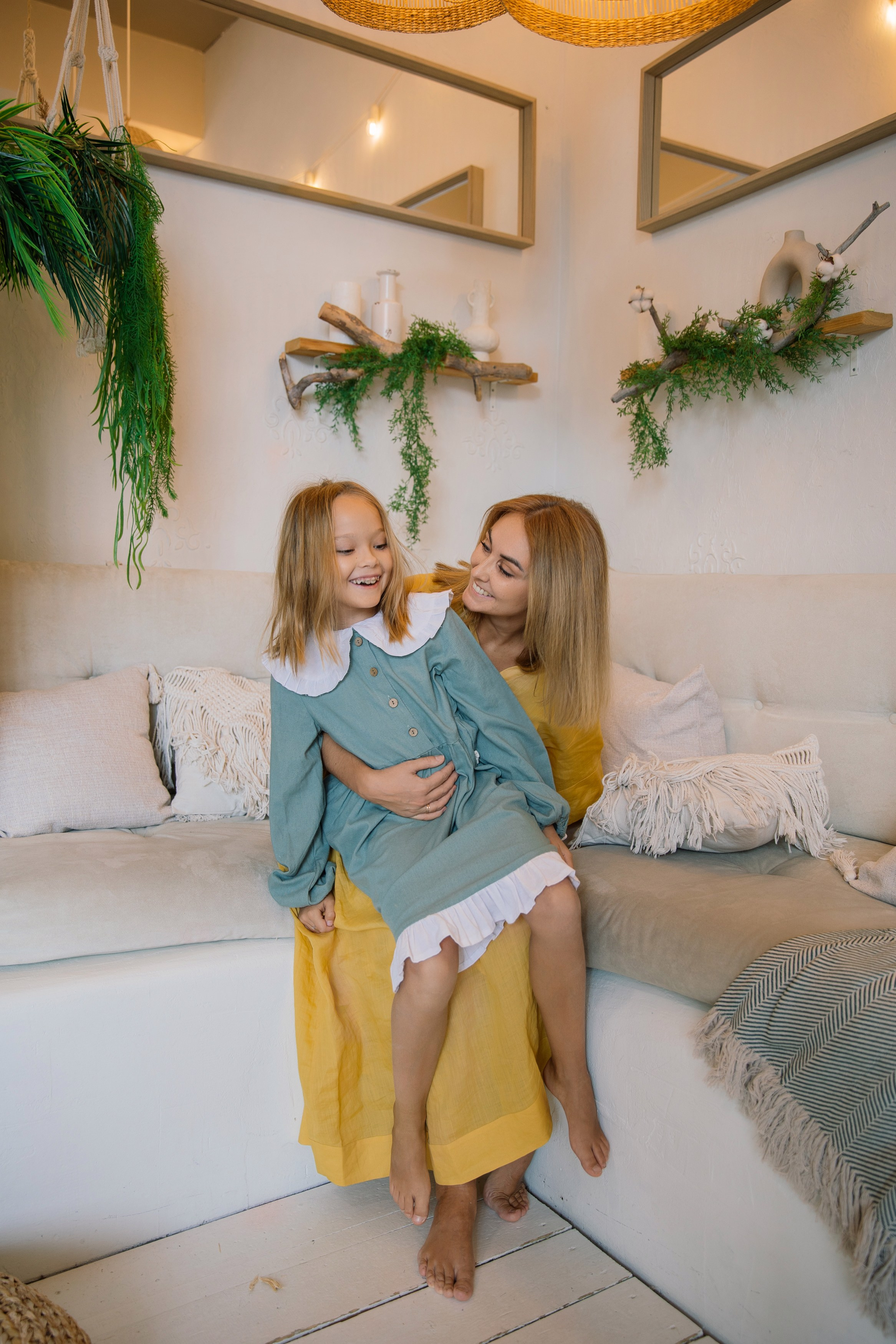 Семейная фотосессия. Семейный фотограф Толстикова Кристина