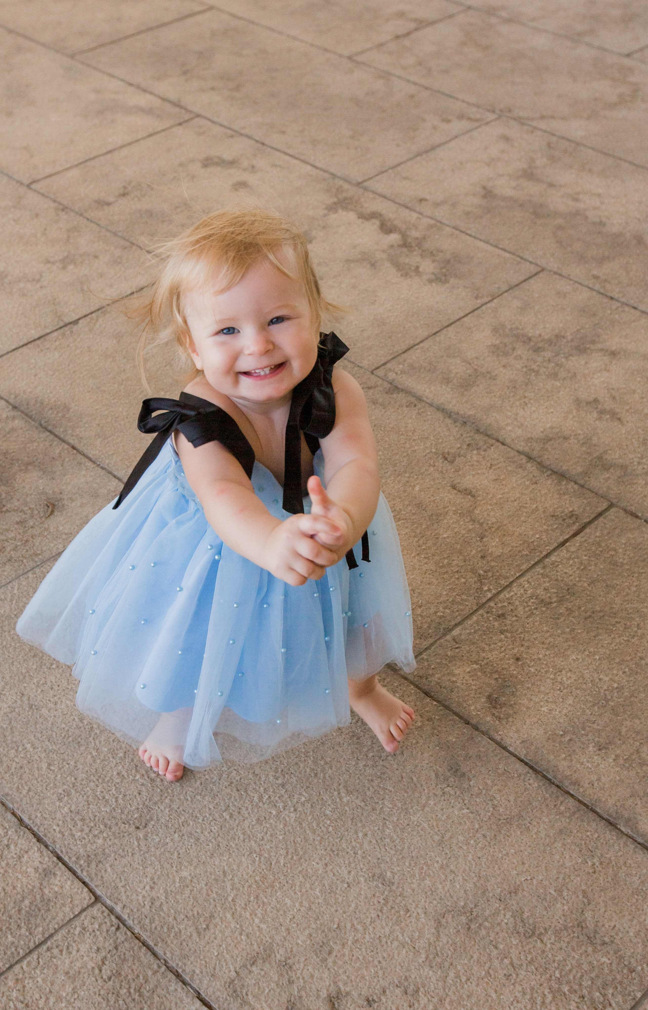 День рождения!. Свадебный и семейный фотограф в Краснодаре