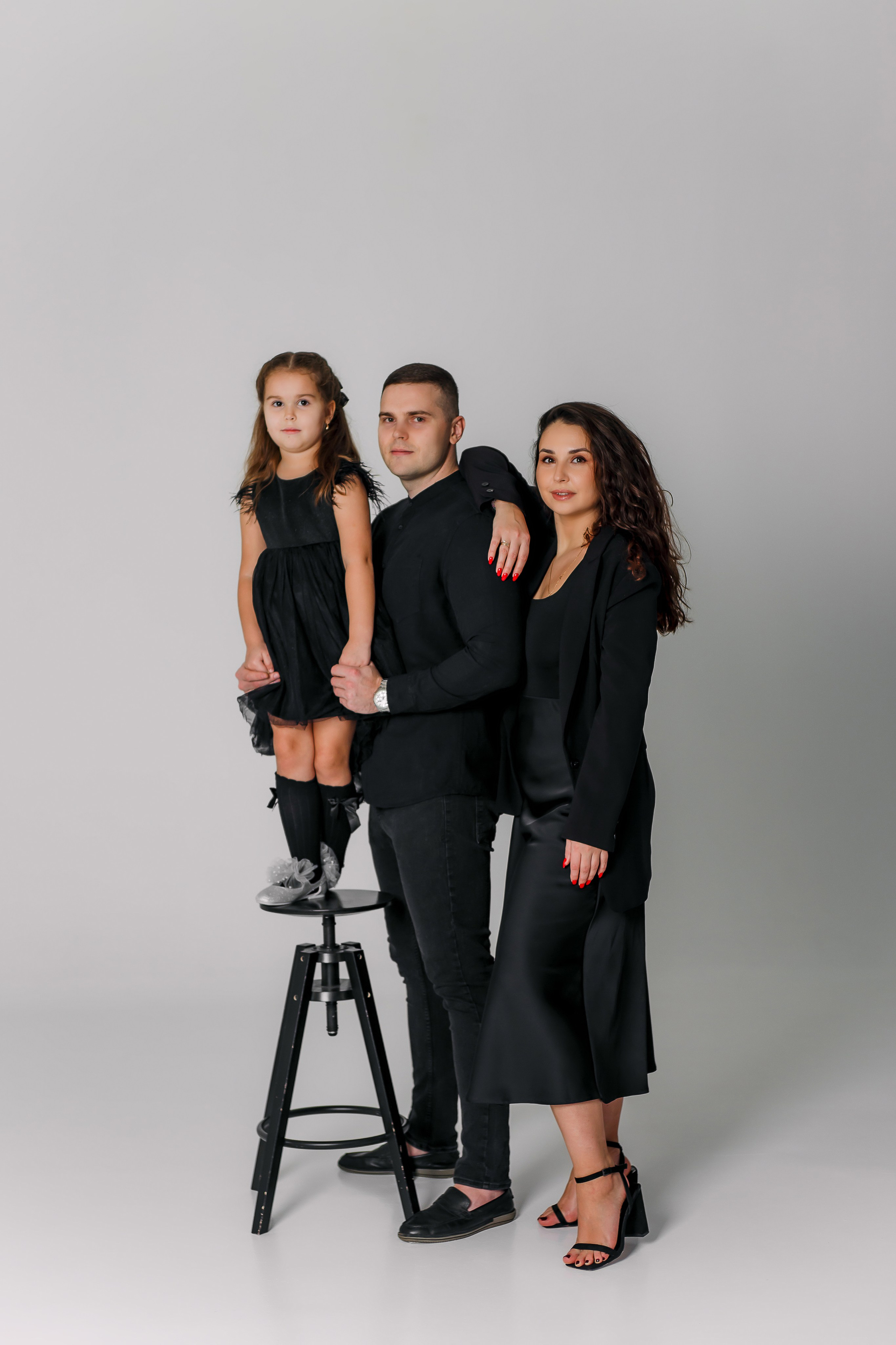 Happiness. Фотограф Саранск Екатерина Жукова