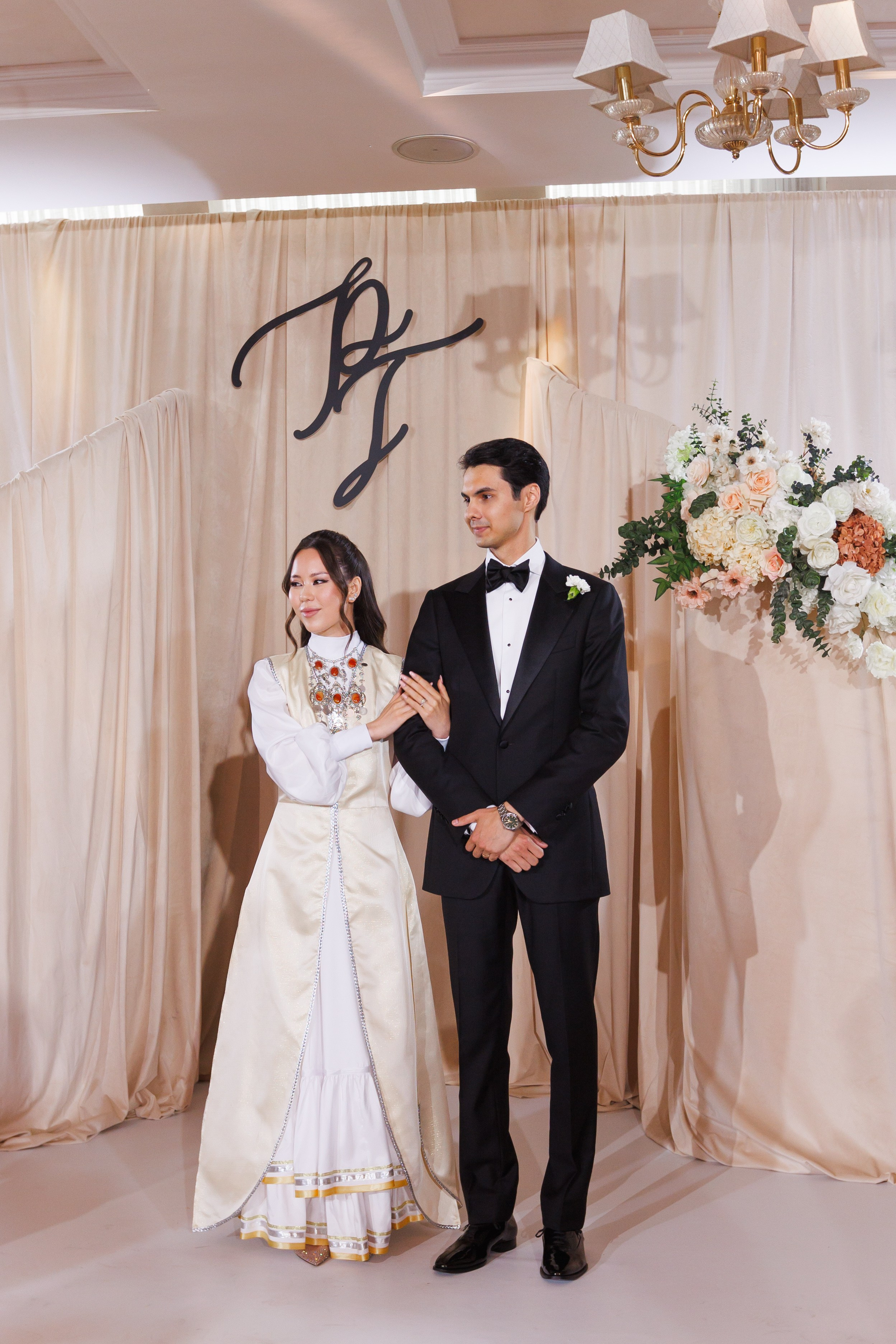 Руслан Гульбике. Фотограф Александр Литвинов