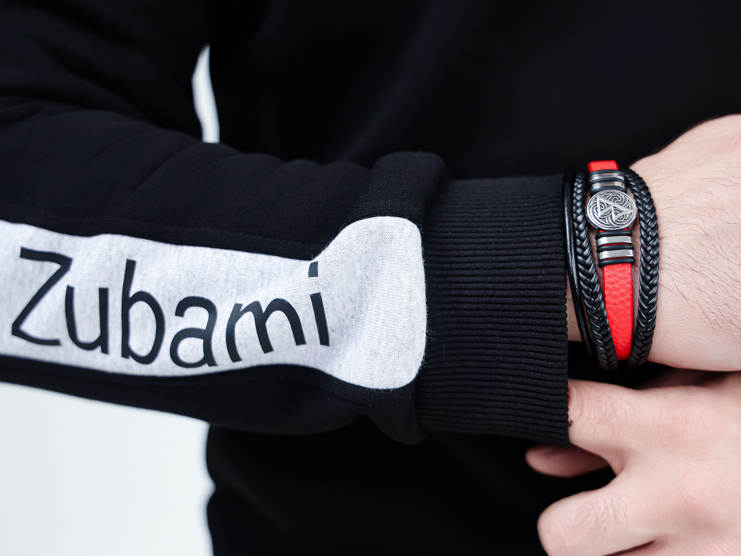 Съёмка для компаний (маркетплейс). Команда специалистов в мире фотографии и видео. Детский фотограф, семейный фотограф