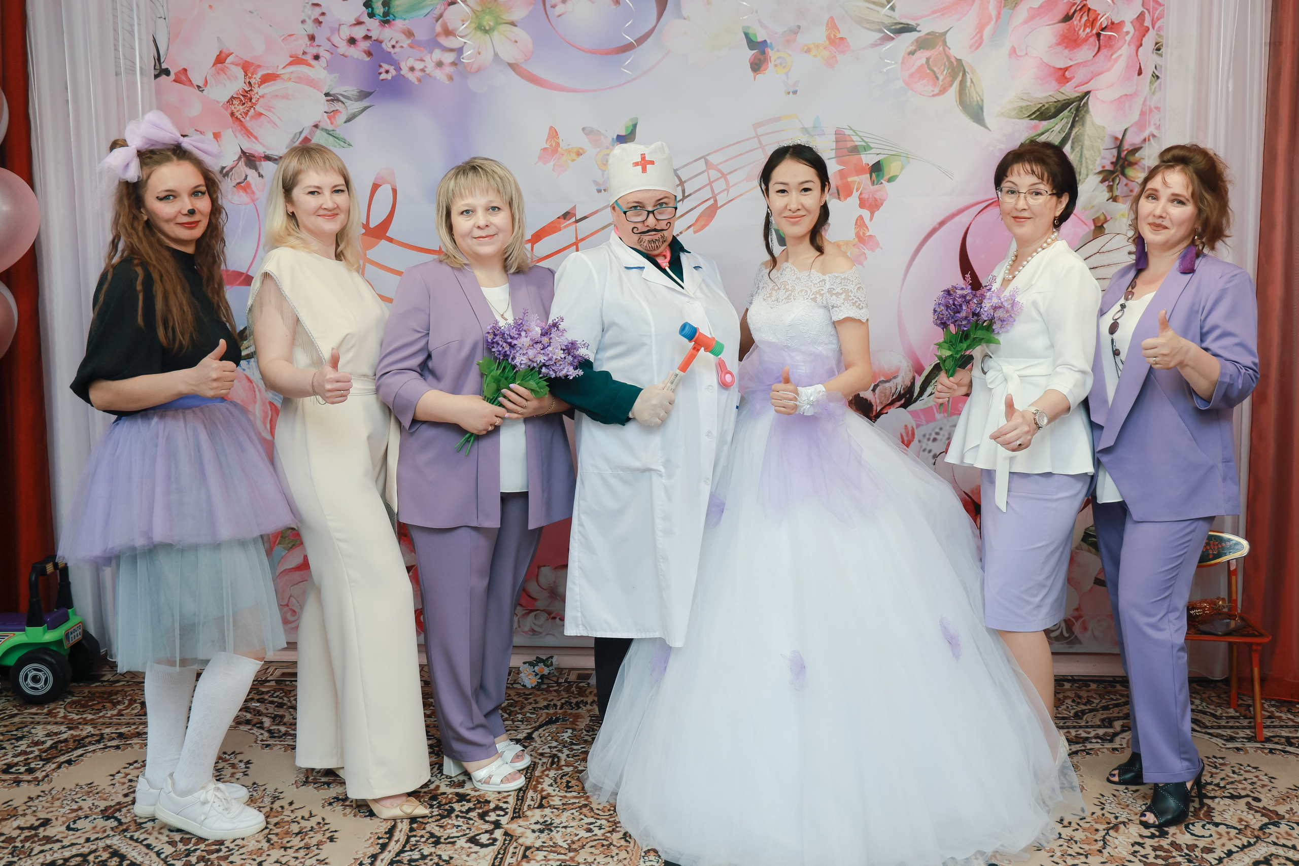 ФОТО И ВИДЕО В детском саду. Команда специалистов в мире фотографии и видео. Детский фотограф, семейный фотограф