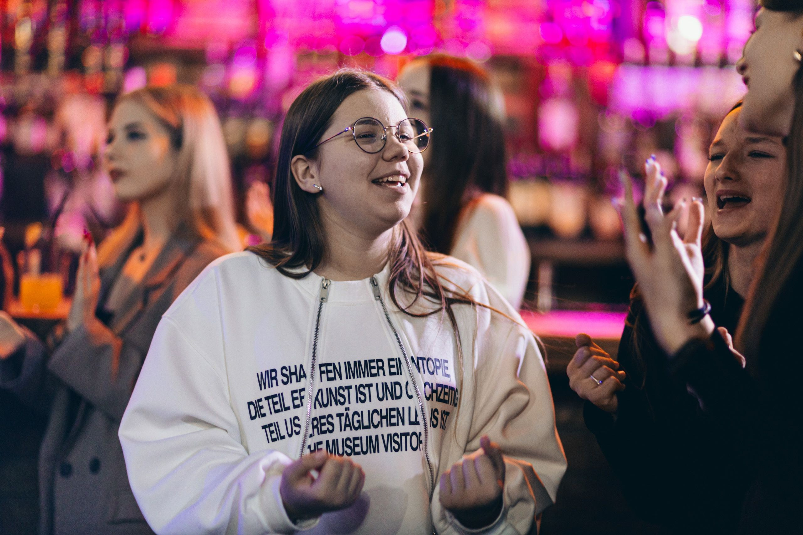 08.12 Не школа вокала. Команда специалистов в мире фотографии и видео. Детский фотограф, семейный фотограф