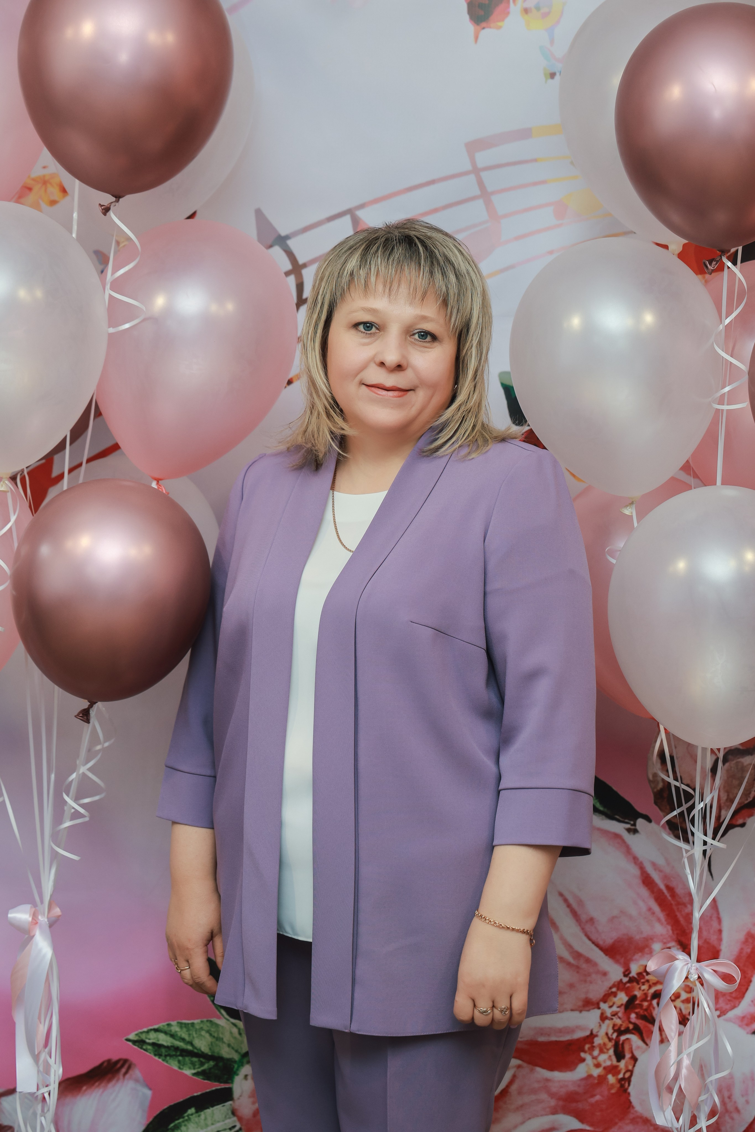 ФОТО И ВИДЕО В детском саду. Команда специалистов в мире фотографии и видео. Детский фотограф, семейный фотограф