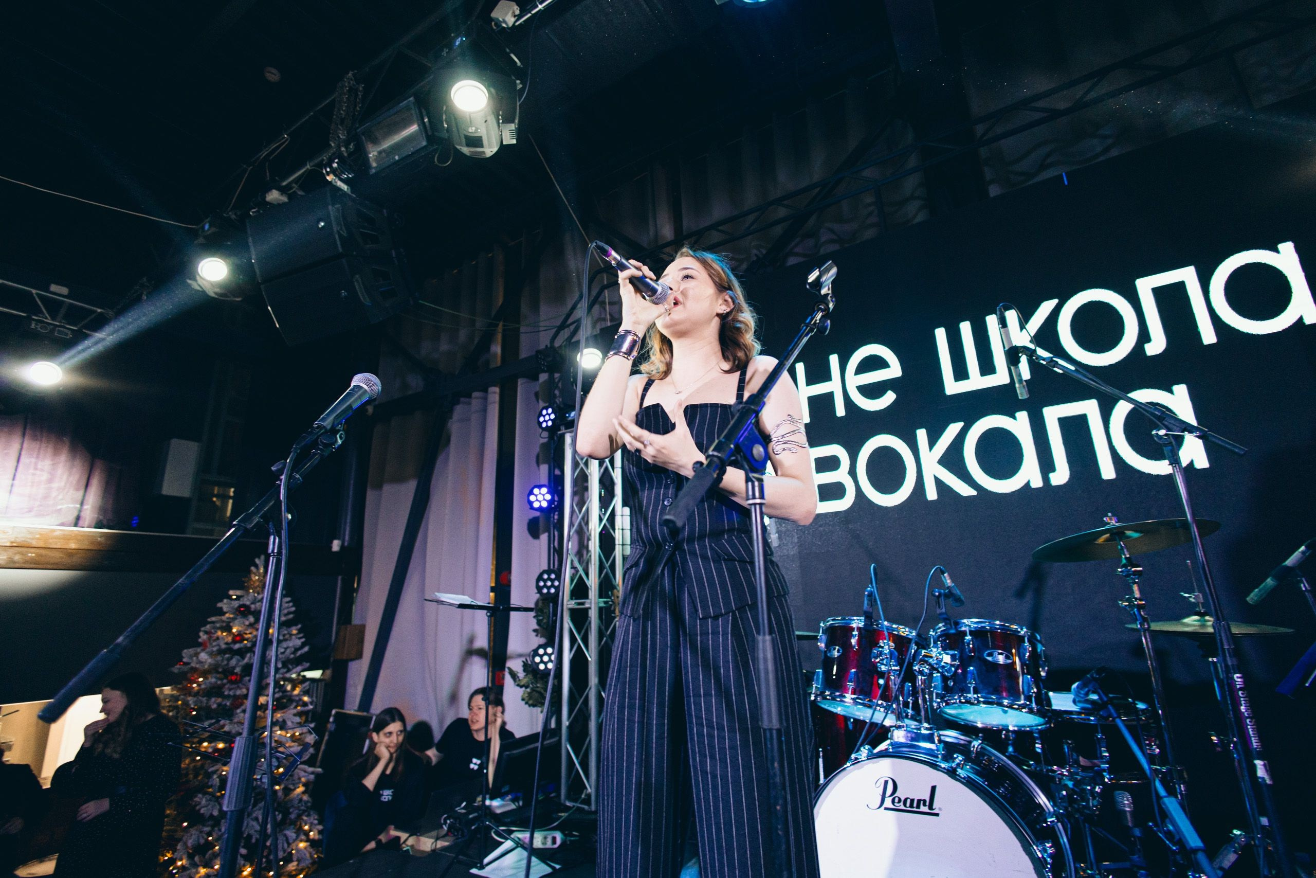 08.12 Не школа вокала. Команда специалистов в мире фотографии и видео. Детский фотограф, семейный фотограф