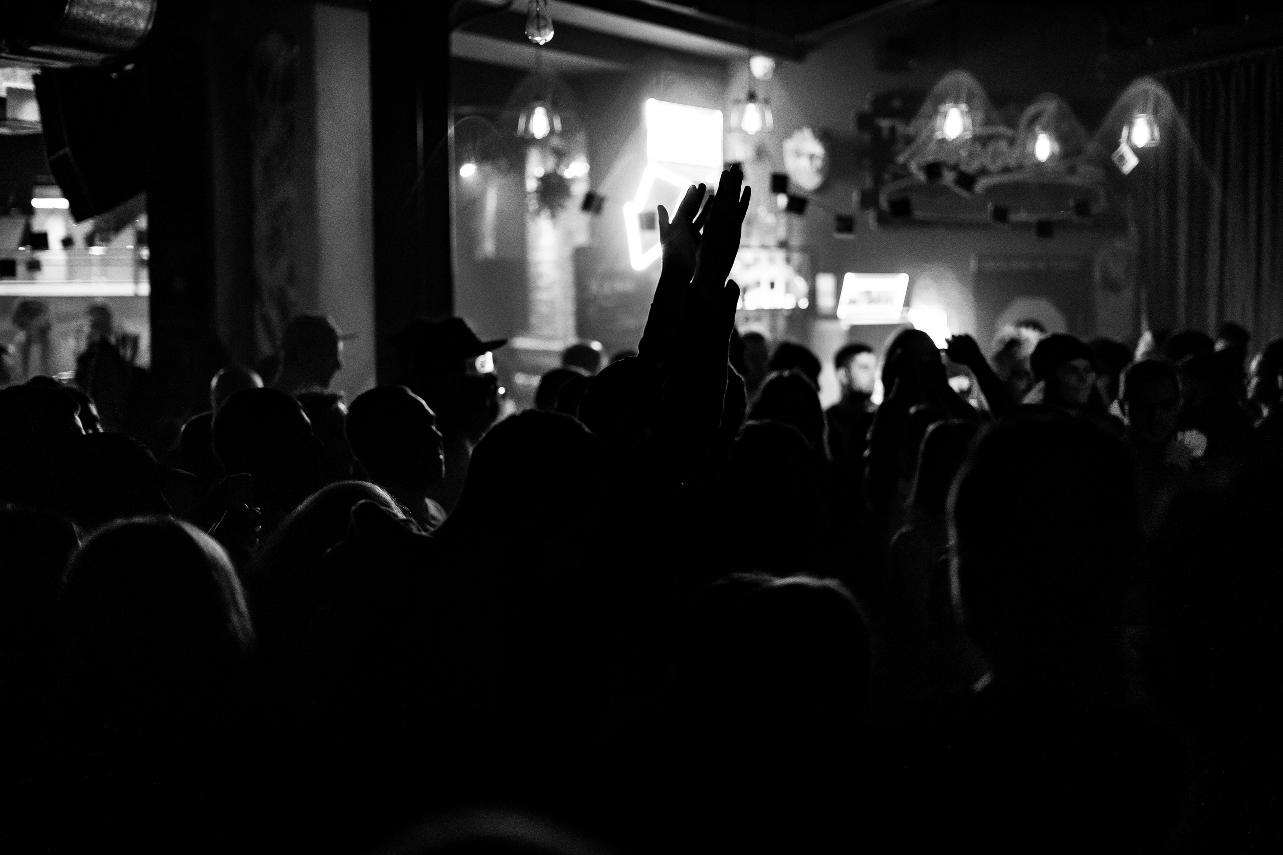 Rook's. Анастасия Паршукова — фотограф Шерегеш Новосибирск